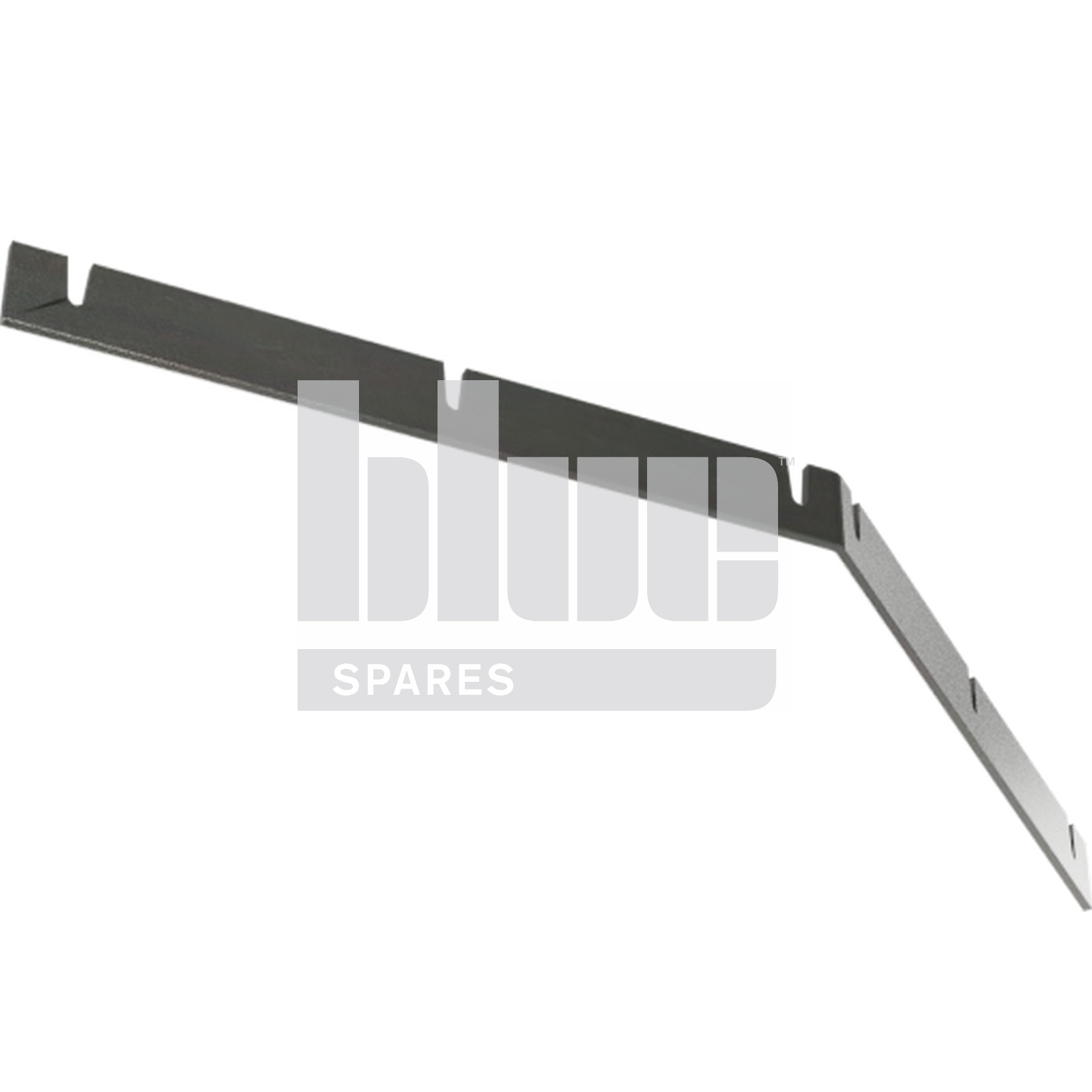 SCRAPER RUBBER