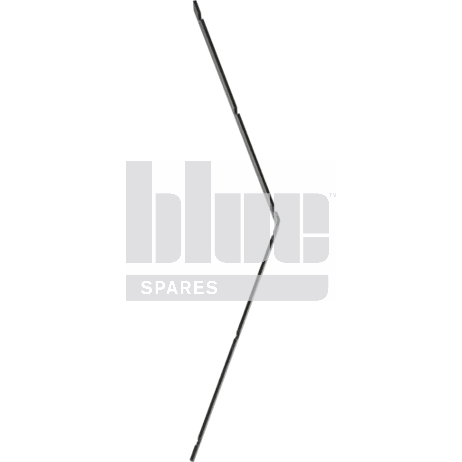SCRAPER RUBBER