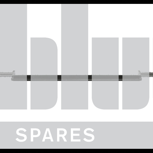 BELT SCRAPER FRAME