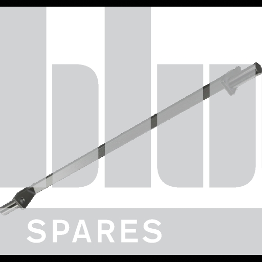 BELT SCRAPER FRAME
