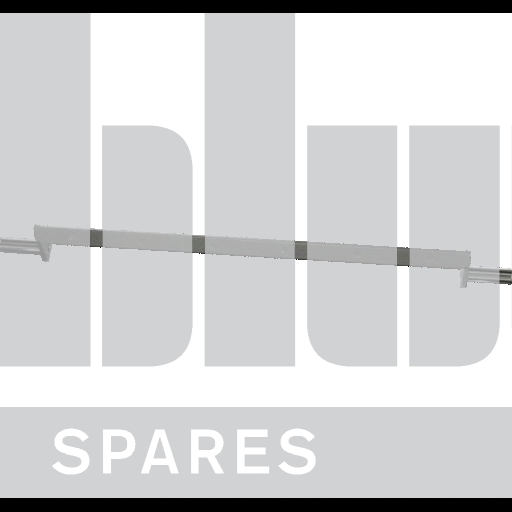 BELT SCRAPER FRAME