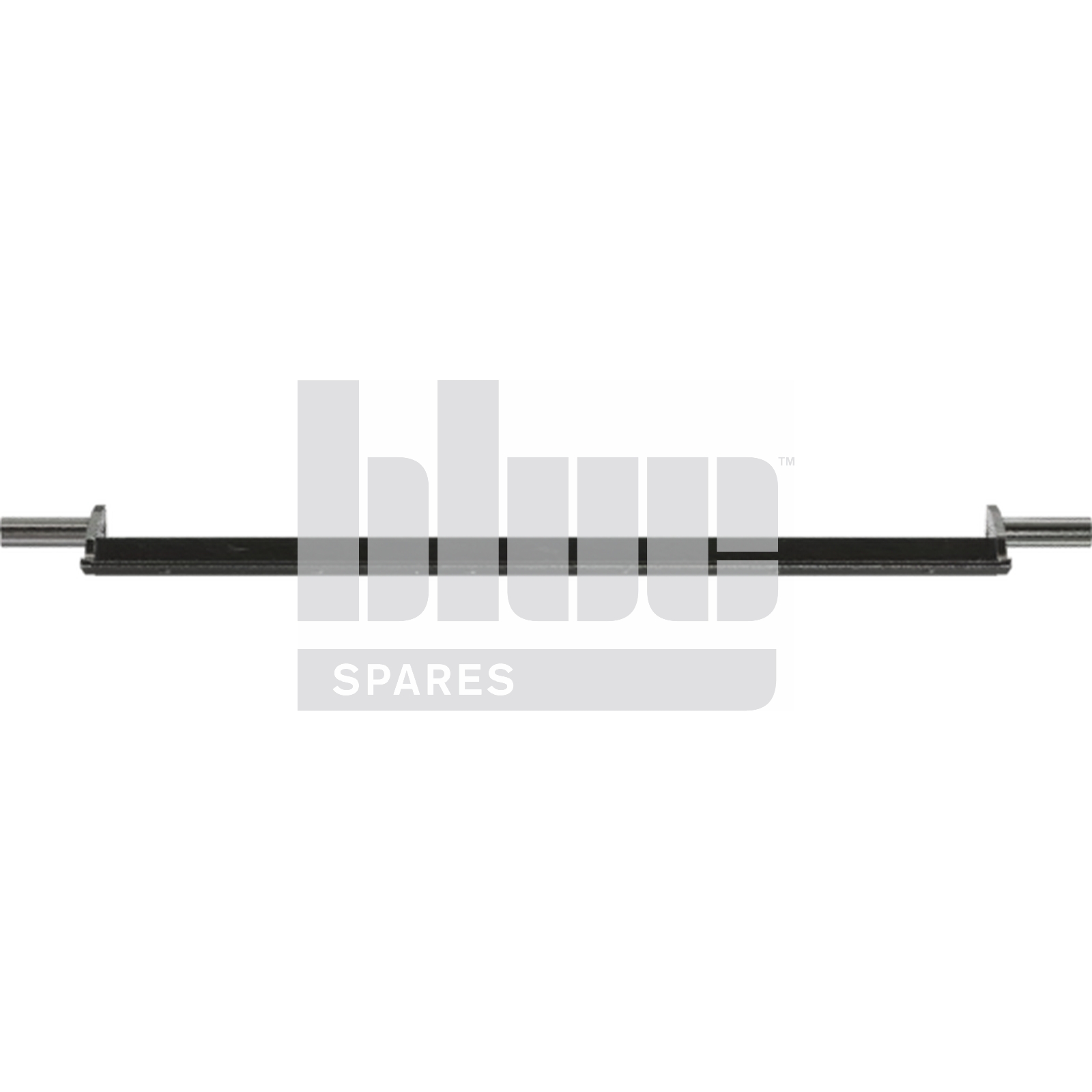 BELT SCRAPER FRAME