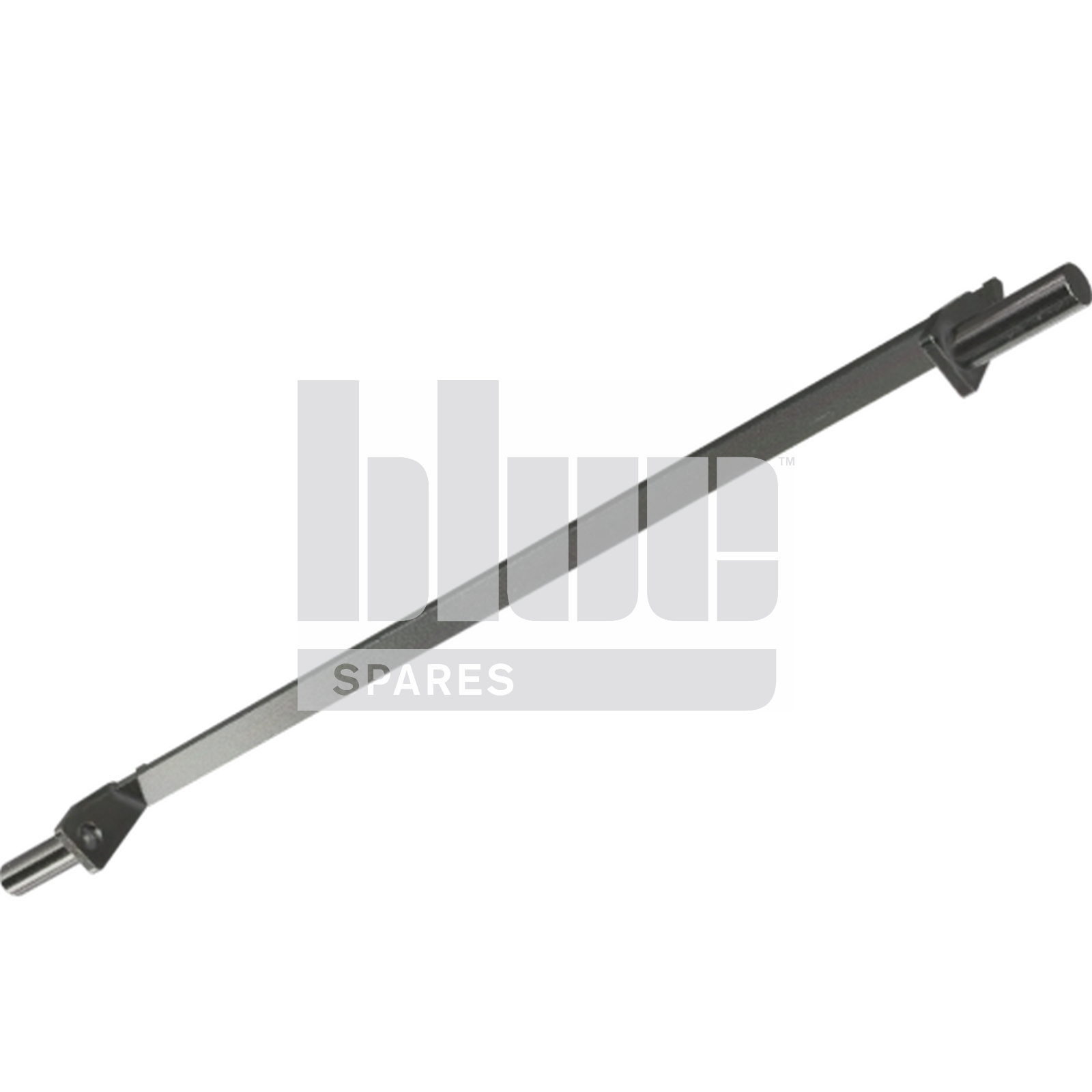 BELT SCRAPER FRAME