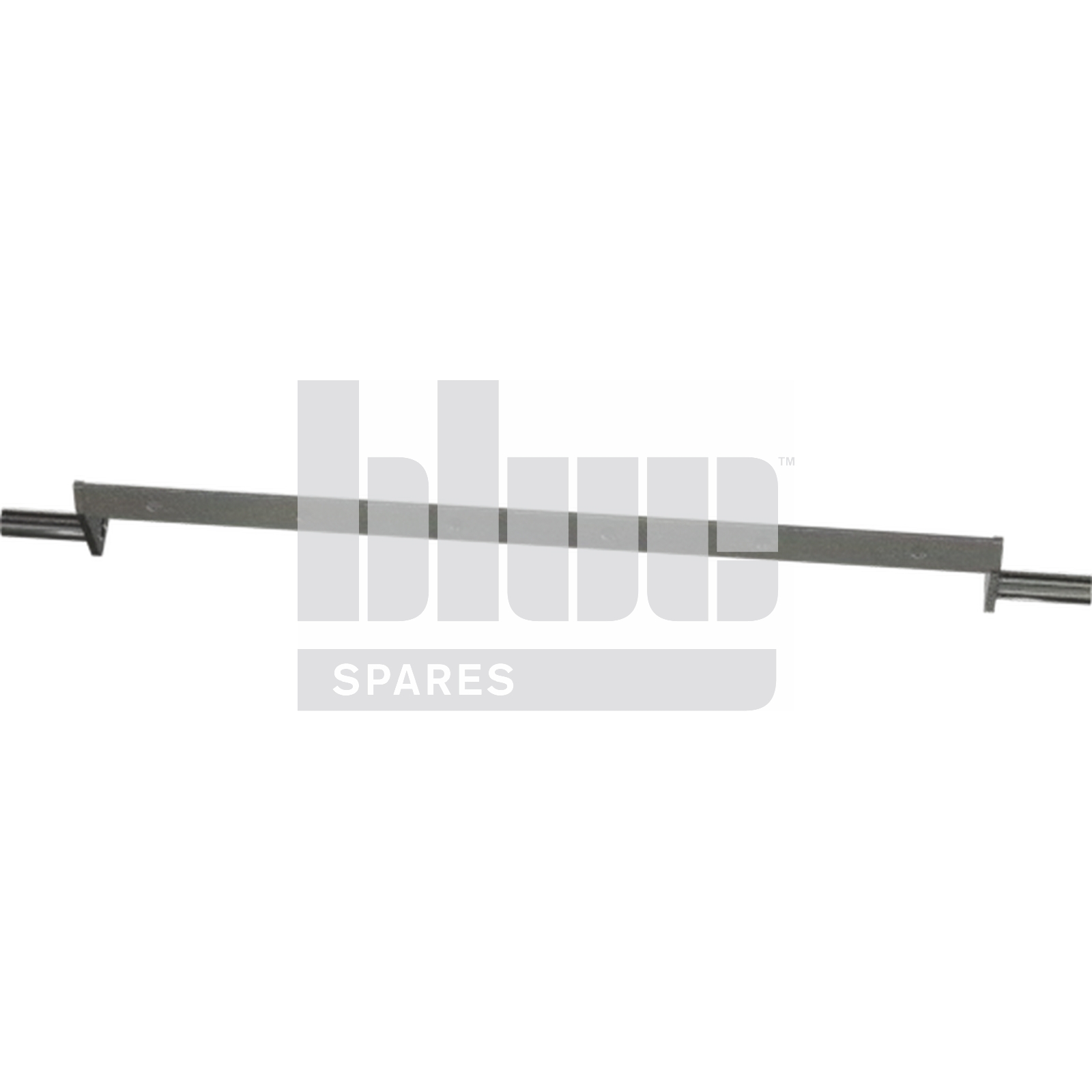 BELT SCRAPER FRAME