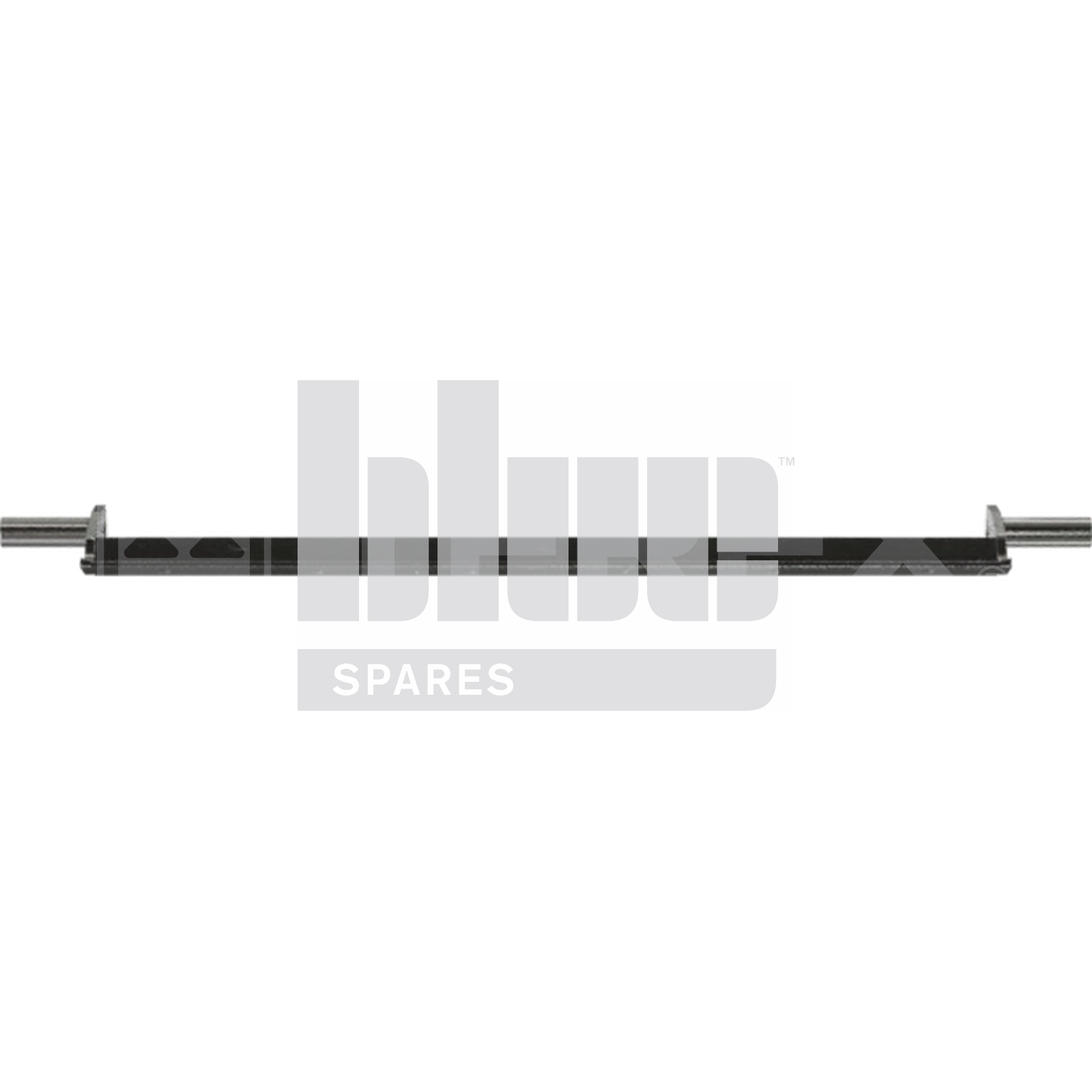 BELT SCRAPER FRAME