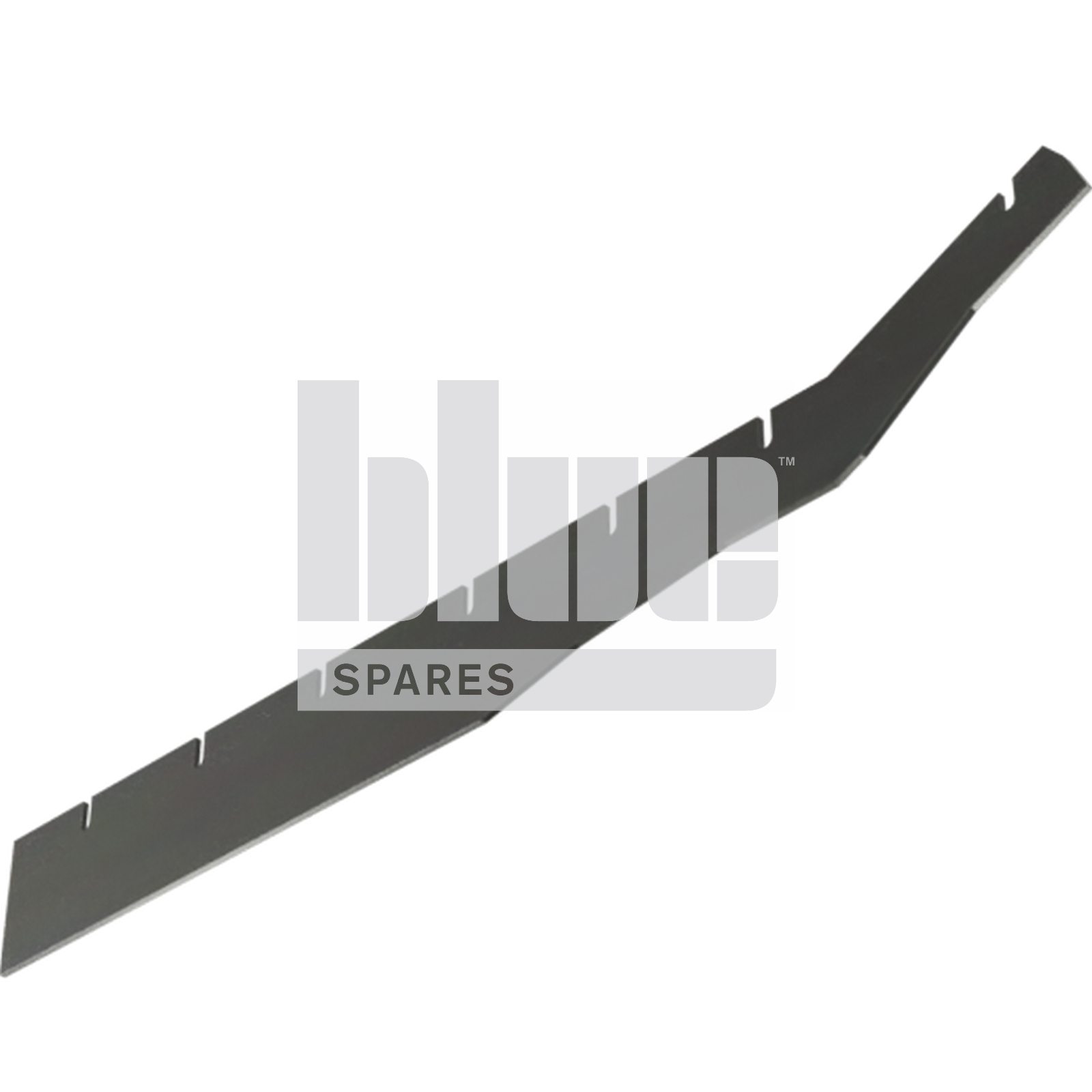FEEDBOOT SIDE RUBBER