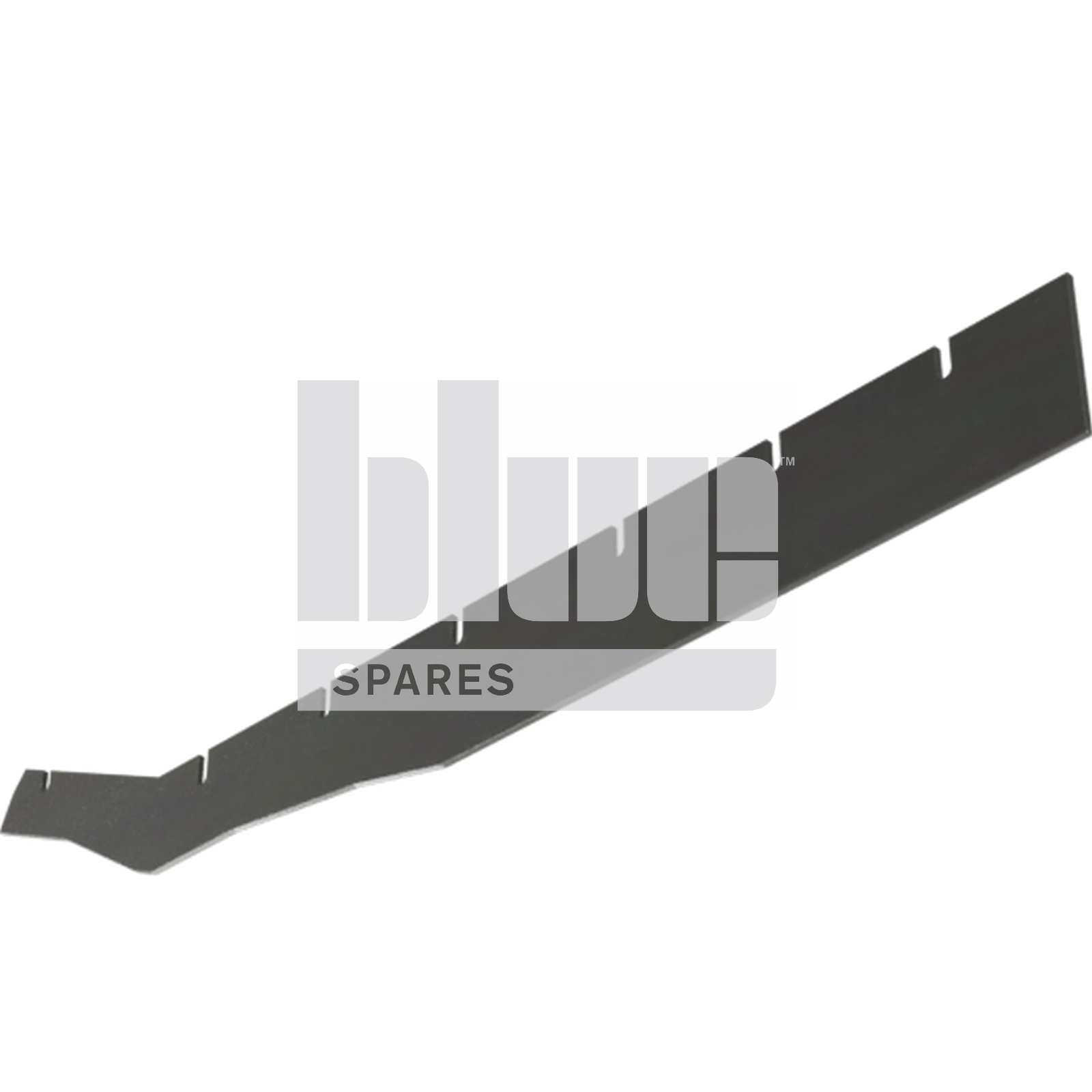 FEEDBOOT SIDE RUBBER