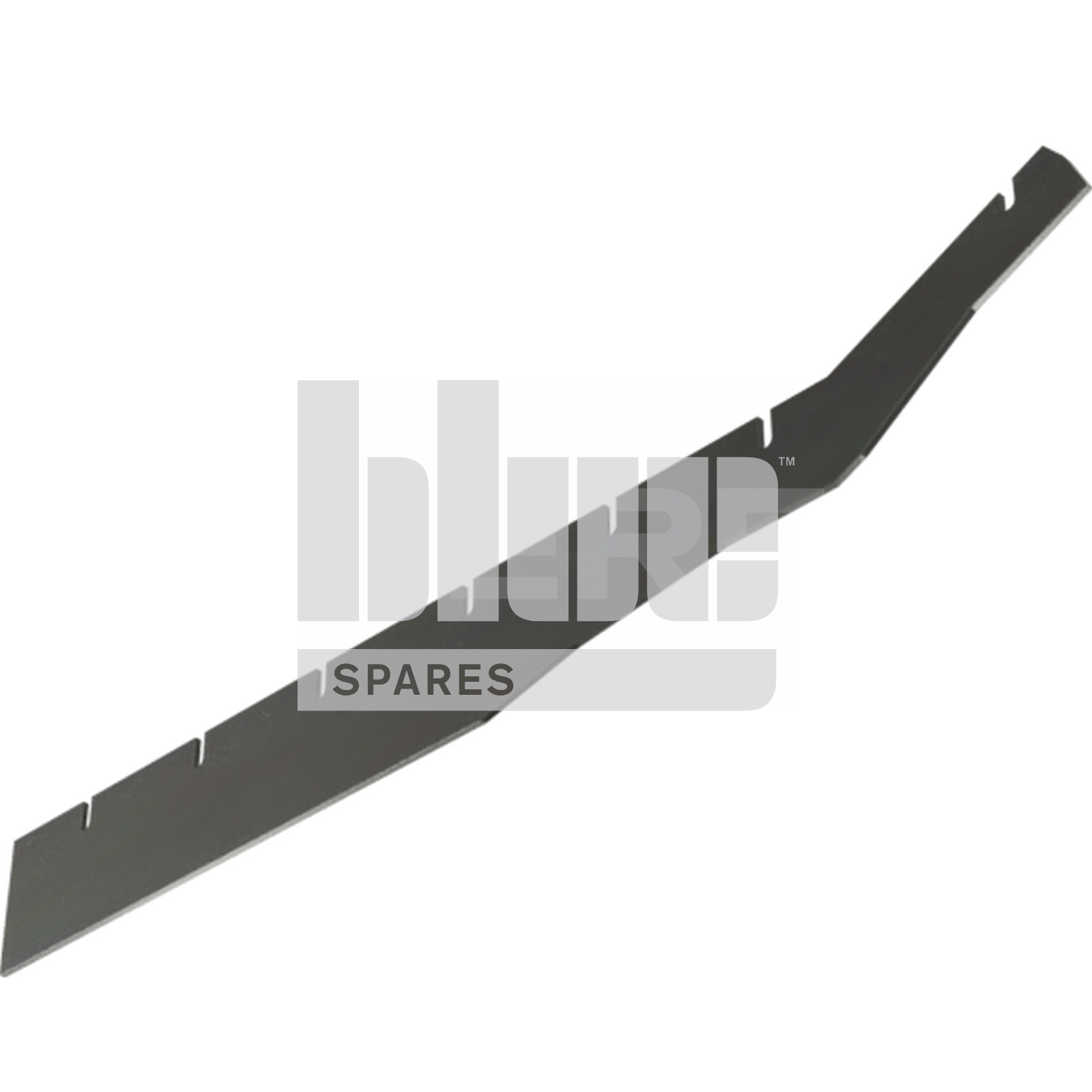 FEEDBOOT SIDE RUBBER
