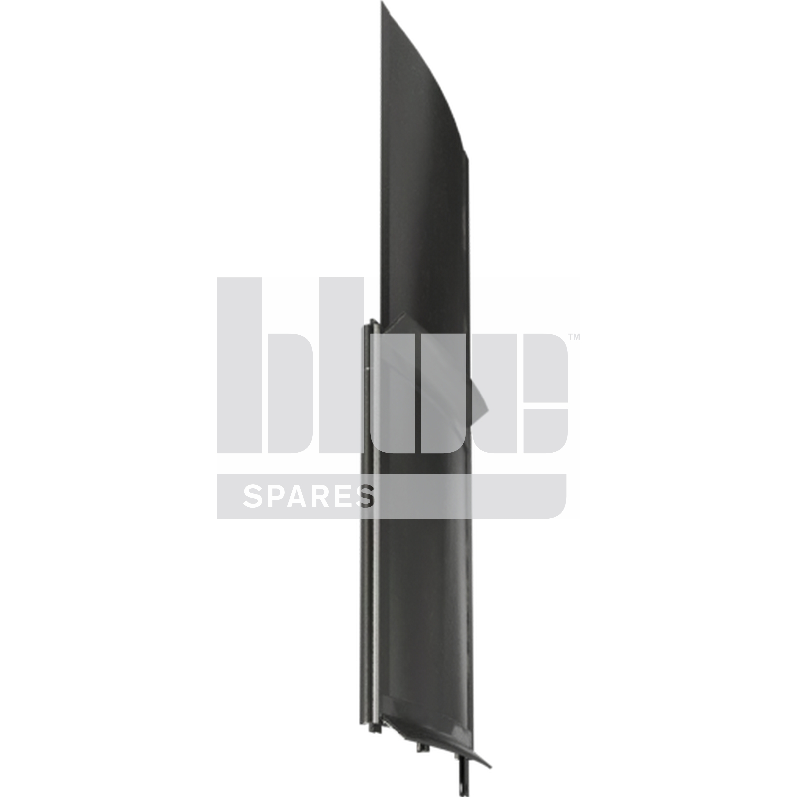 TP260 BLANKING RUBBER