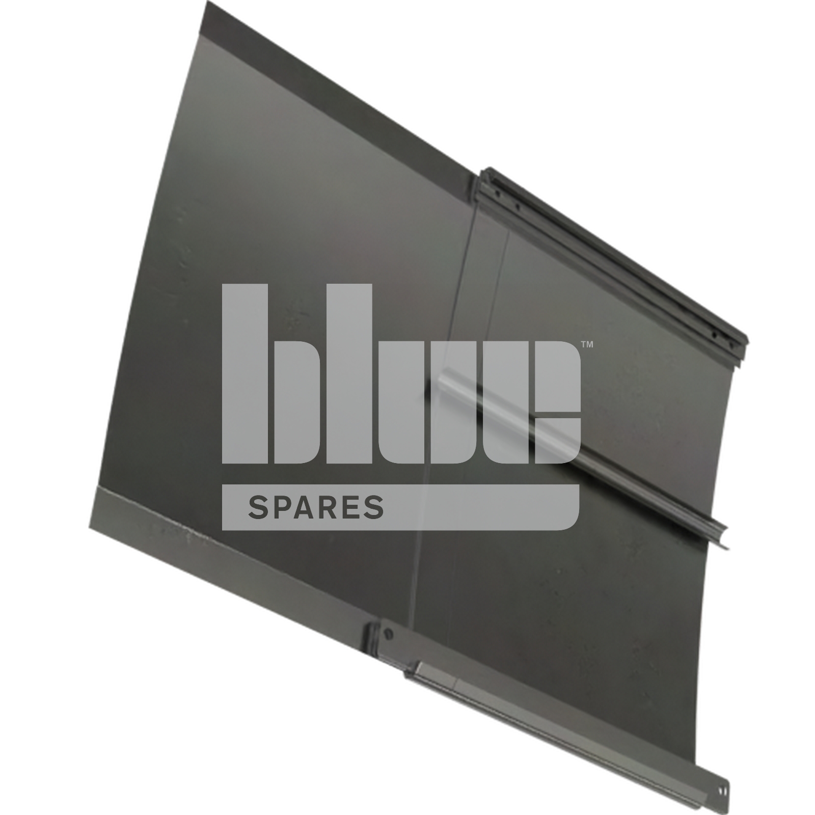 TP260 BLANKING RUBBER