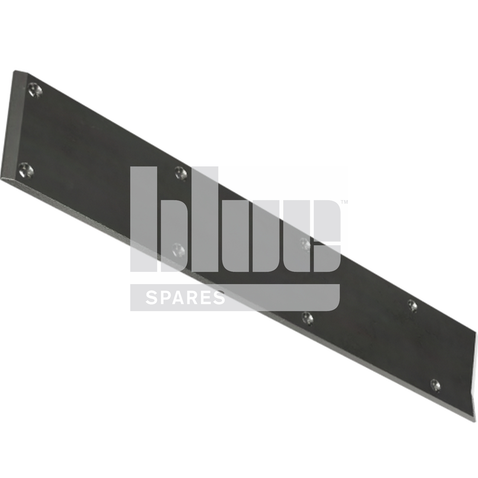 BASE WING LINER LHS