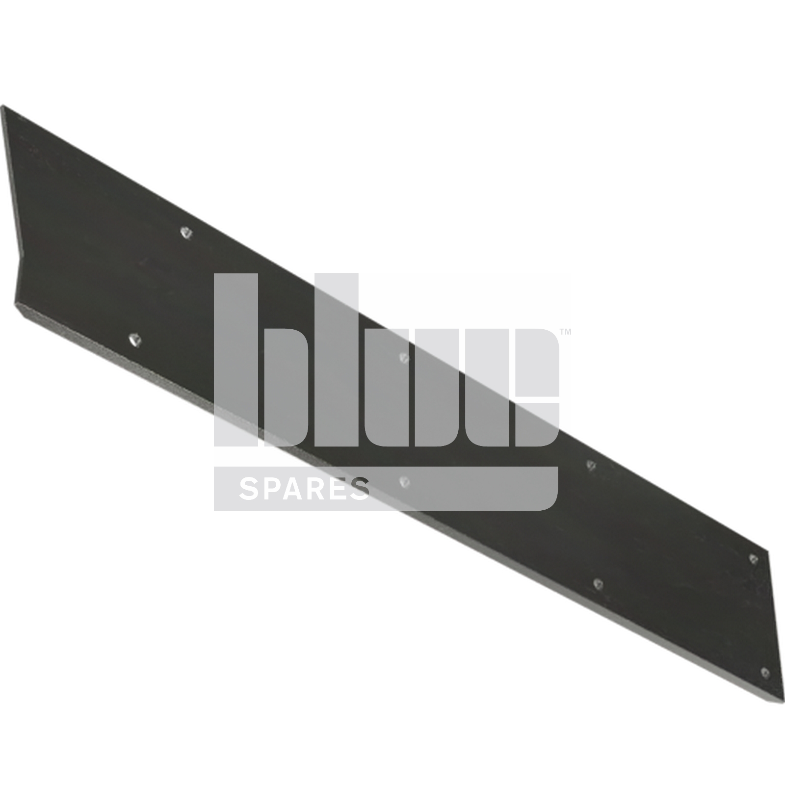 BASE WING LINER LHS
