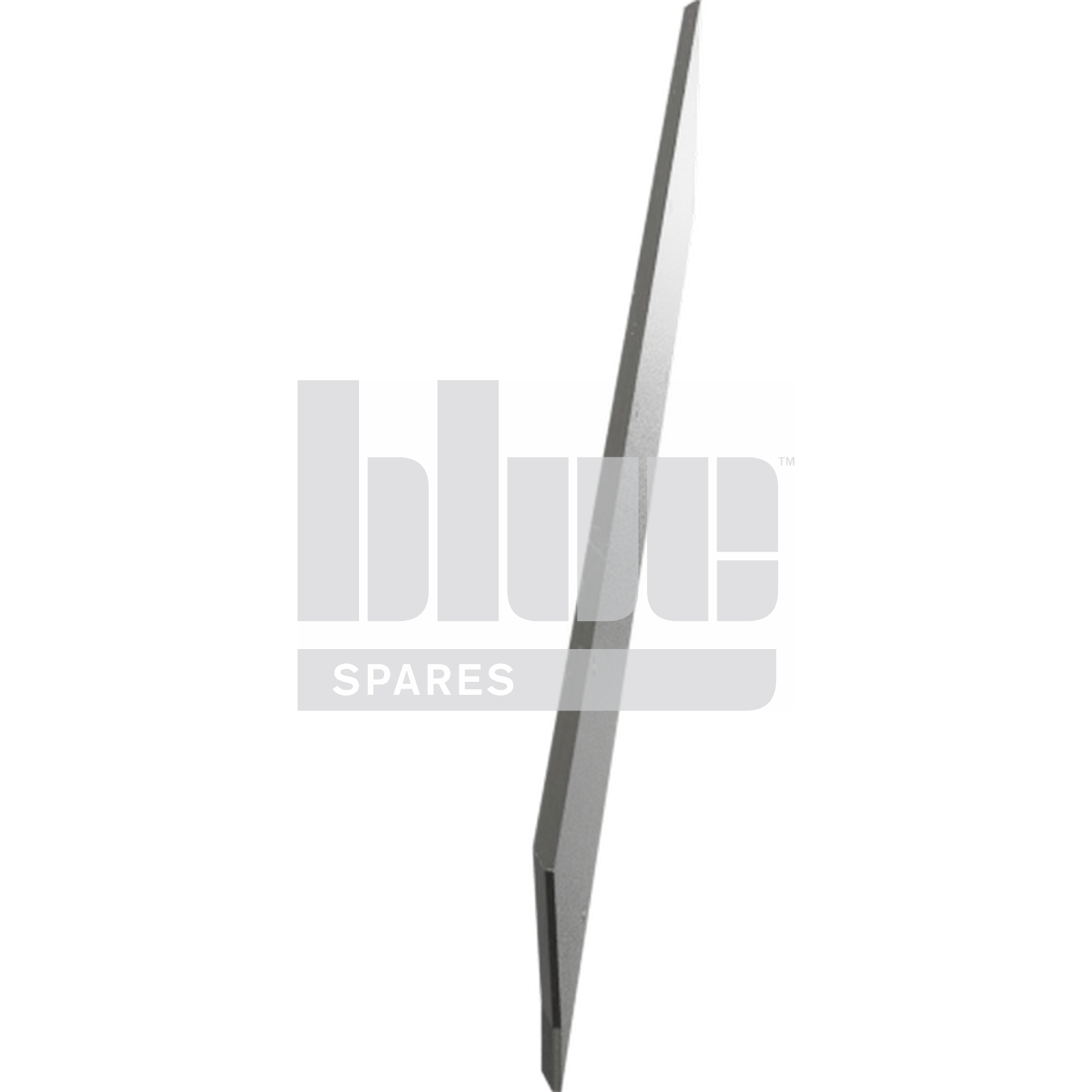 BASE WING LINER LHS