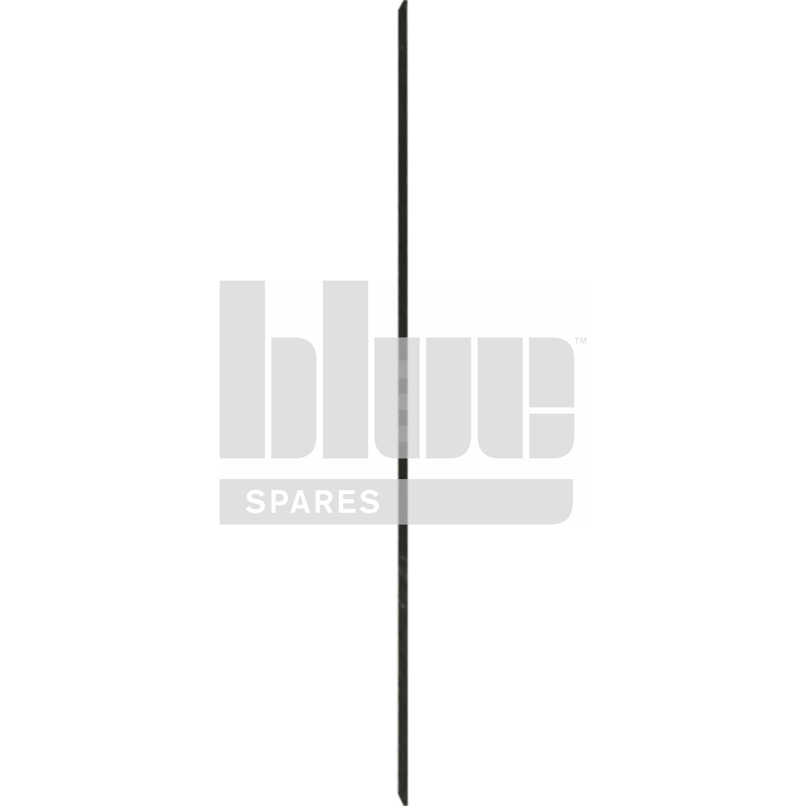 BASE WING LINER LHS