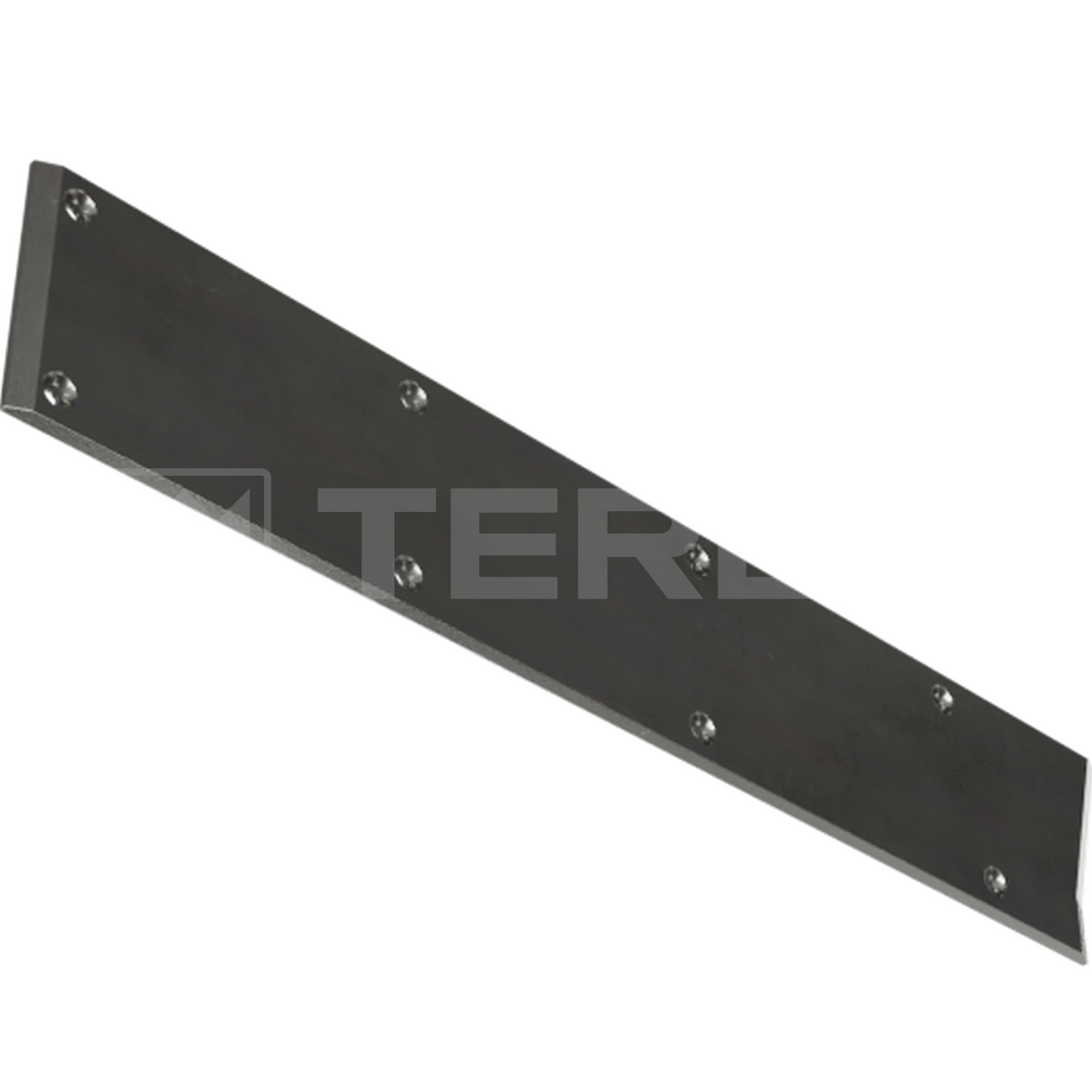 BASE WING LINER LHS