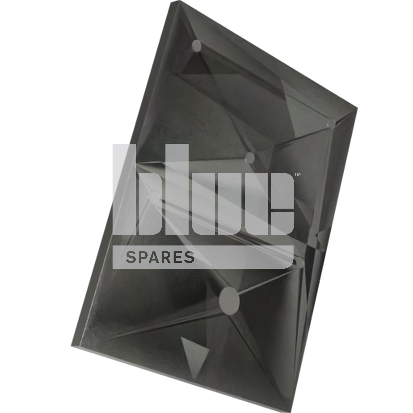 LOWER WEAR LINER PLT