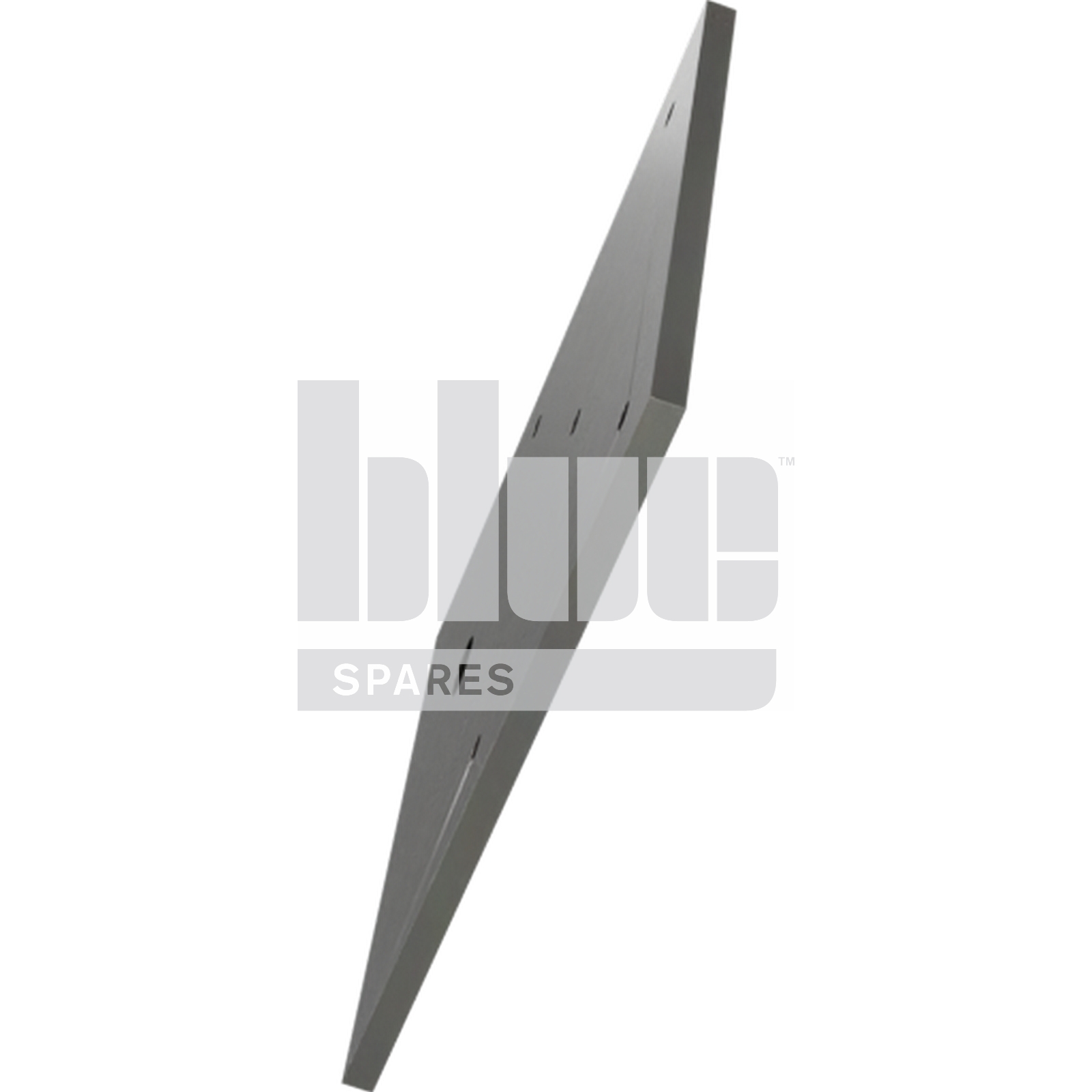 LOWER WEAR LINER PLT