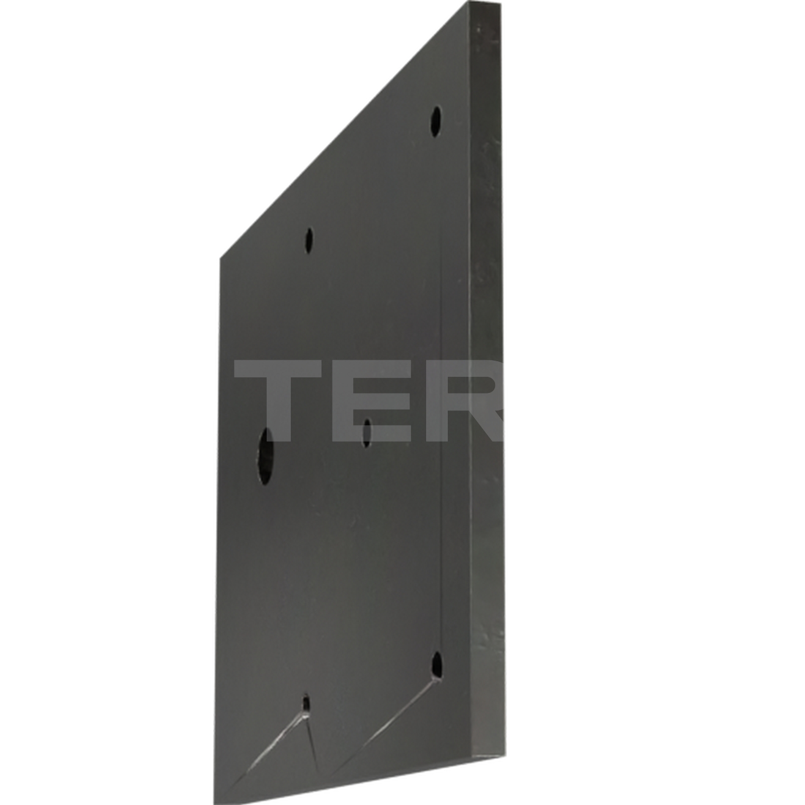 LOWER WEAR LINER PLT