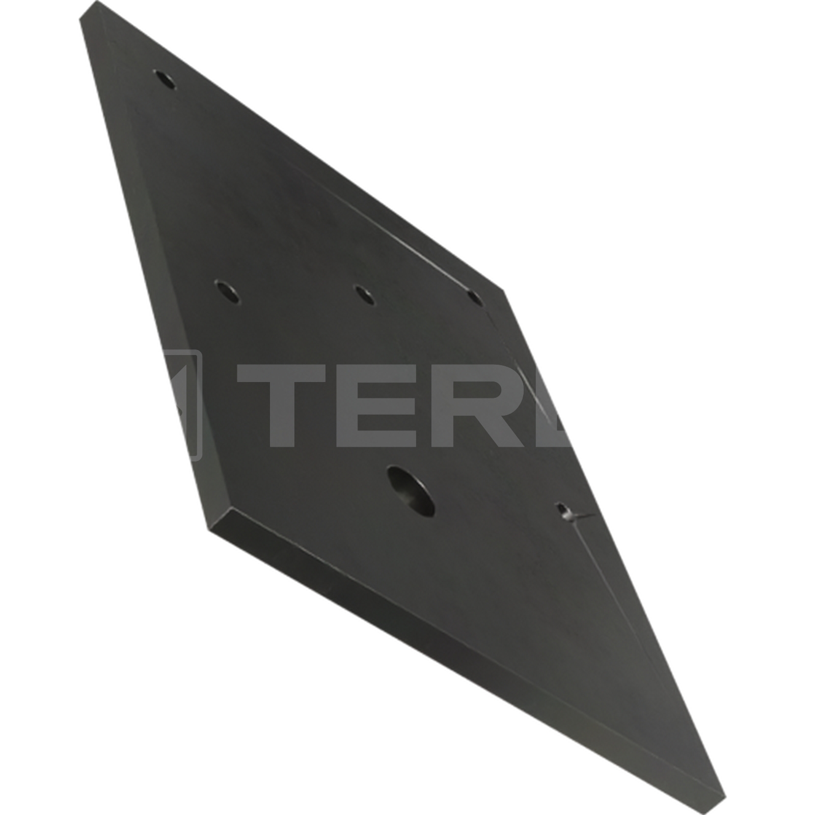LOWER WEAR LINER PLT