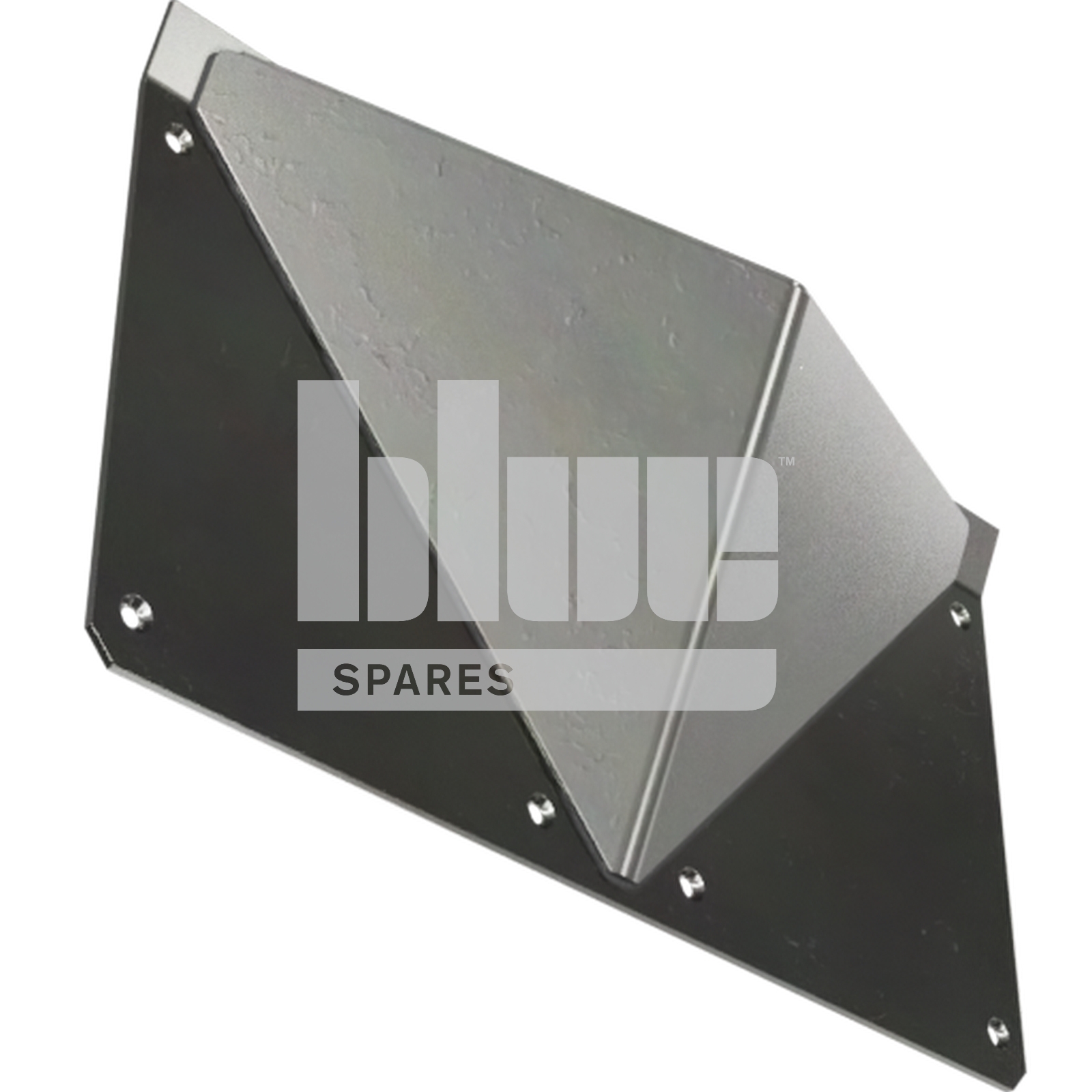SPREADER ASSEMBLY