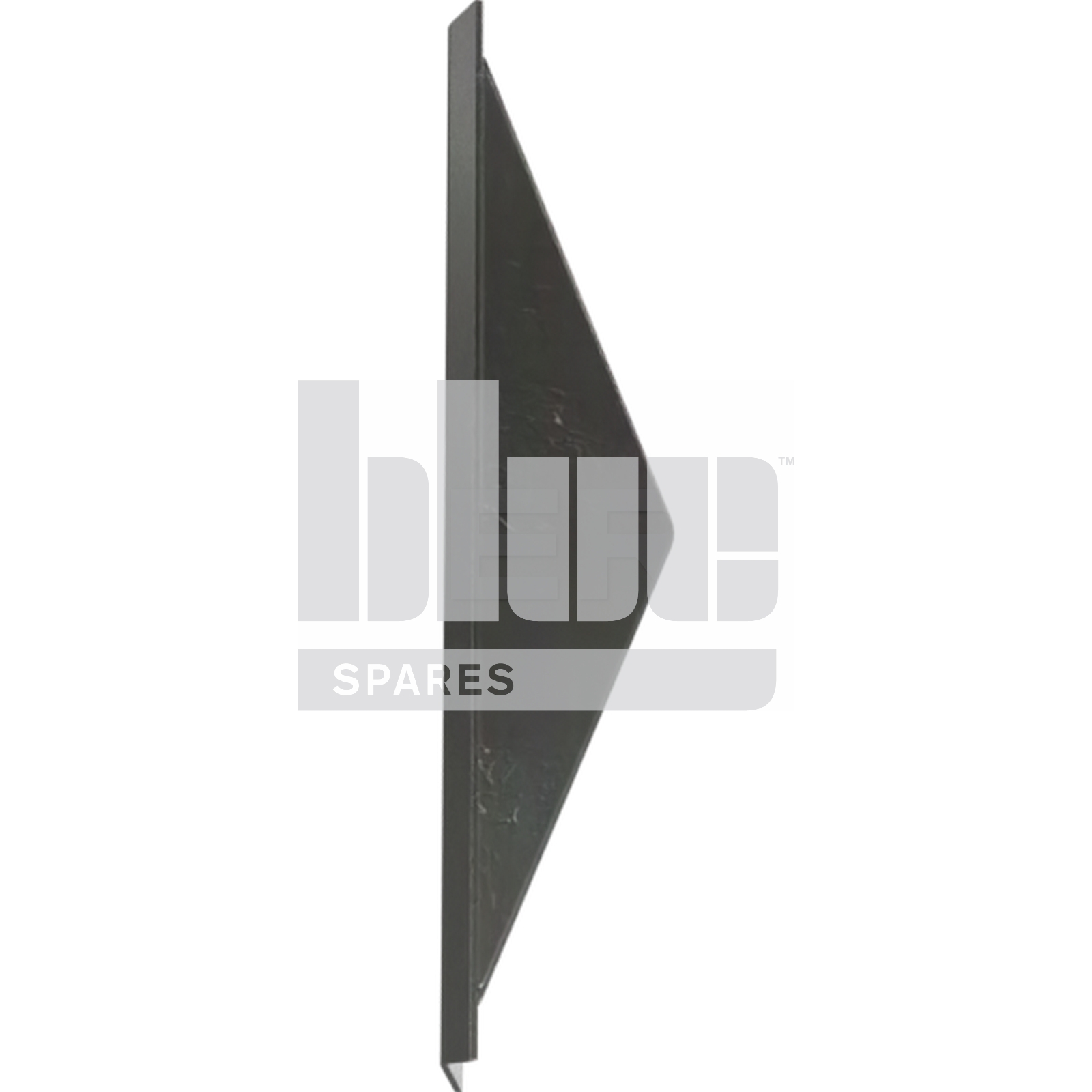 SPREADER ASSEMBLY