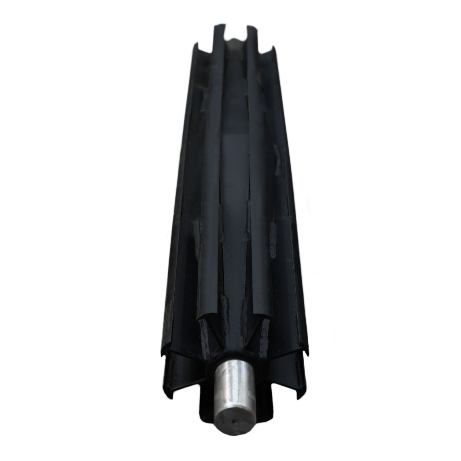 TAIL DRUM