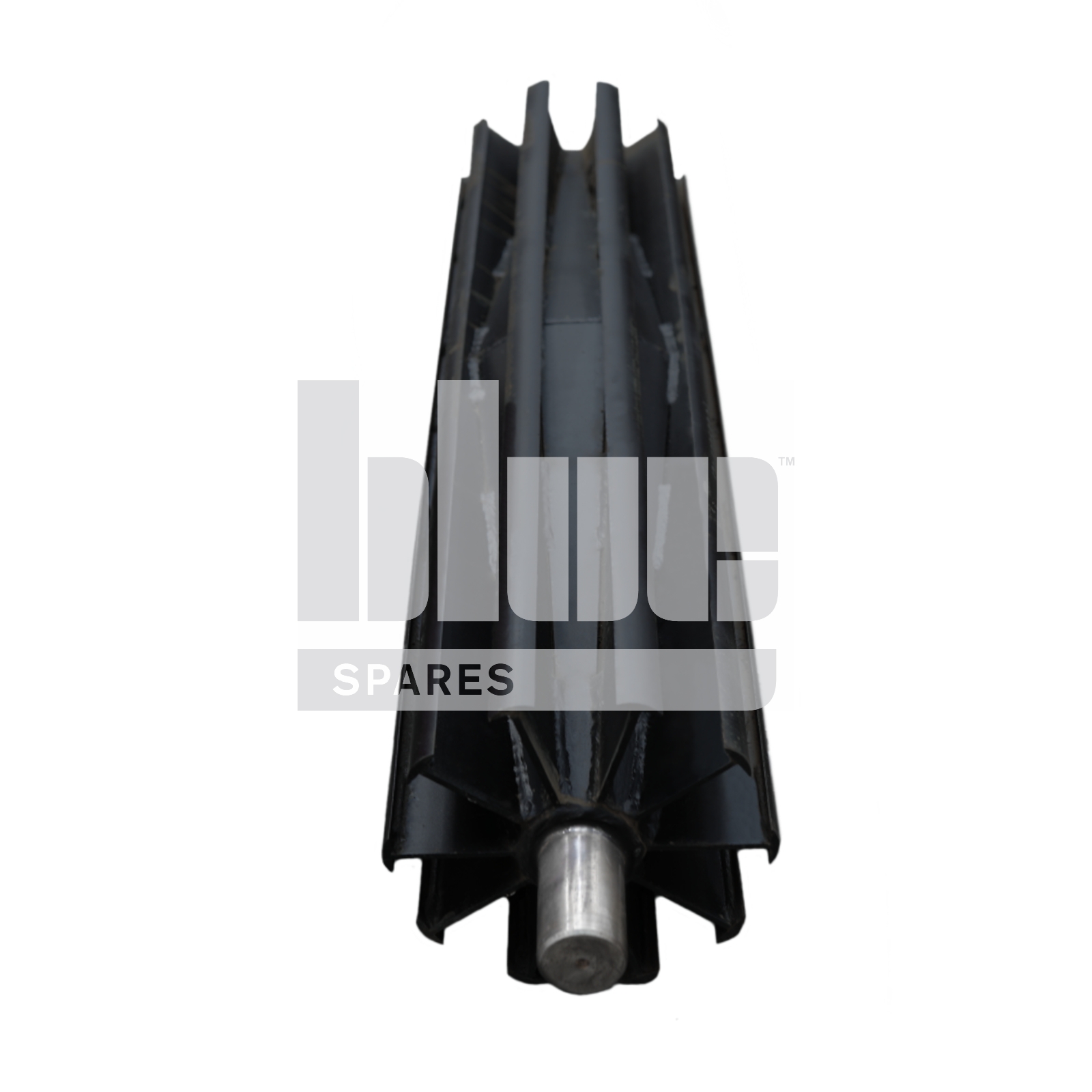 IDLER DRUM