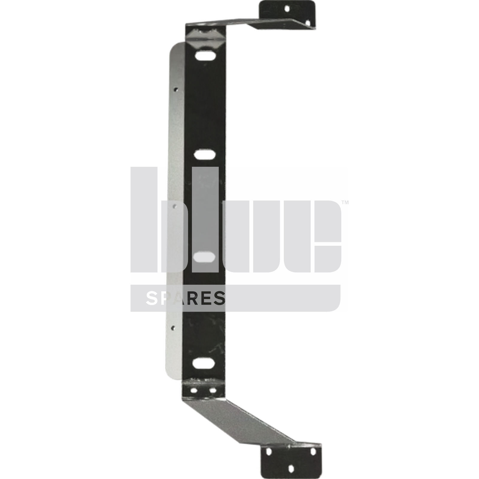 SPRAY BAR MOUNTING BKT