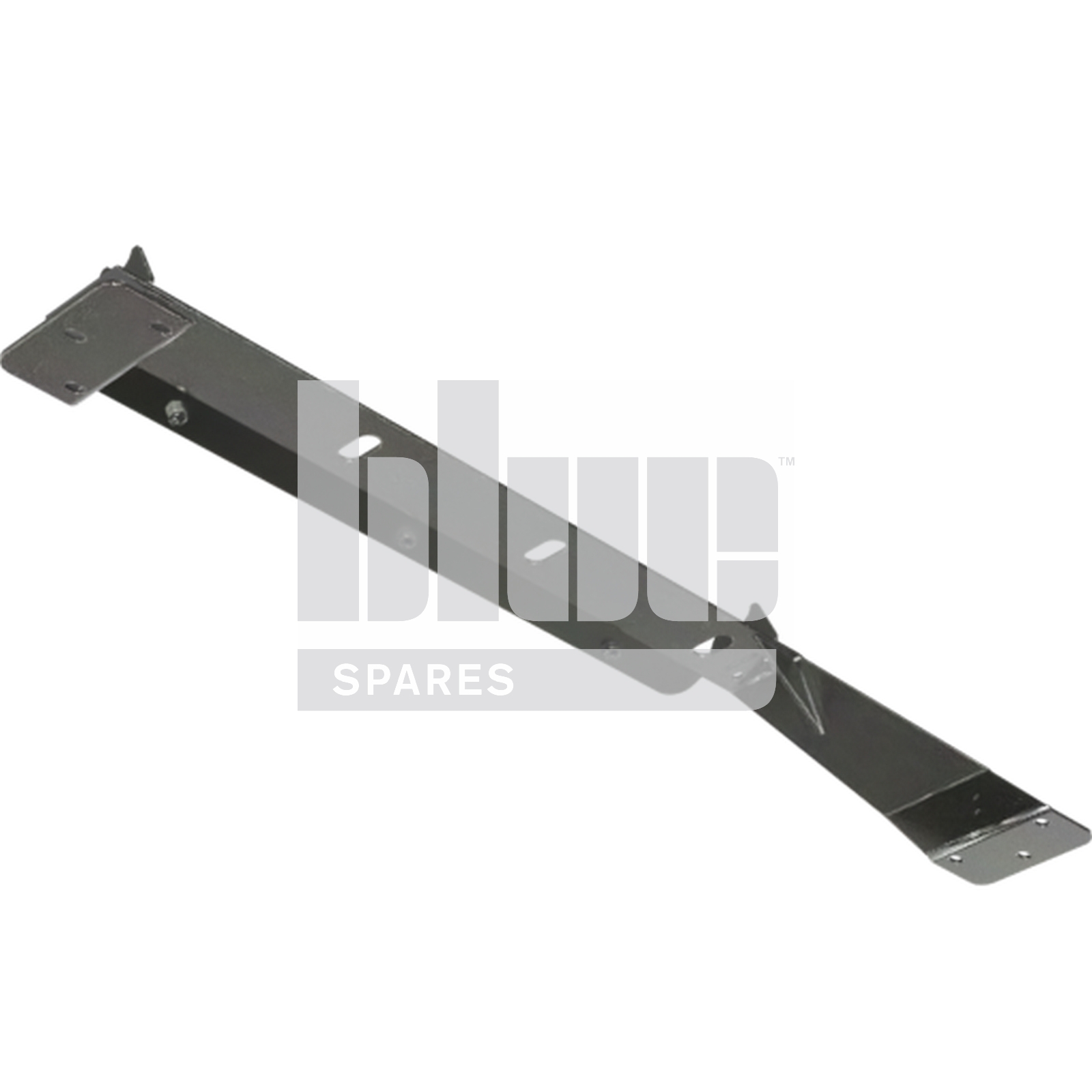 SPRAY BAR MOUNTING BKT