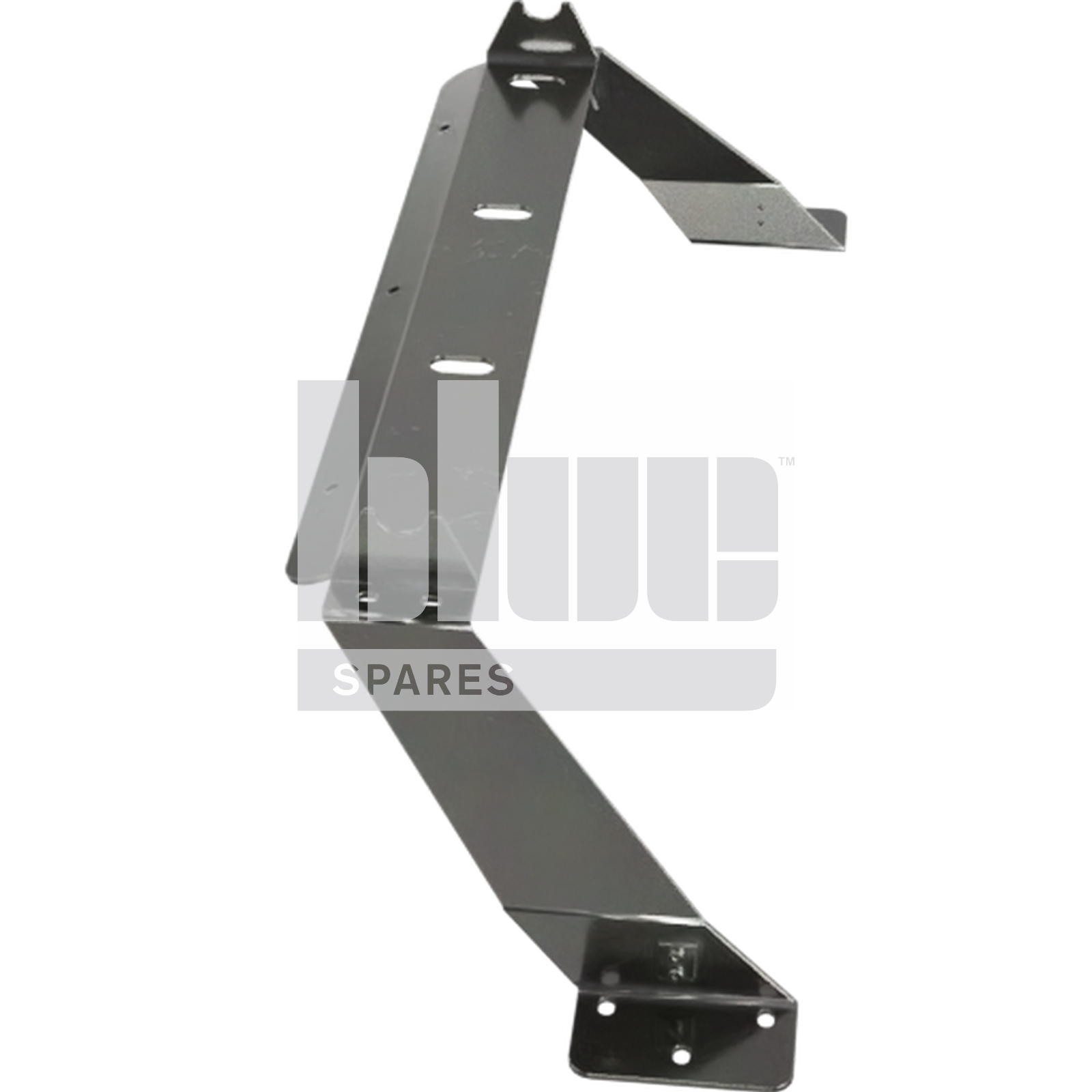 SPRAY BAR MOUNTING BKT