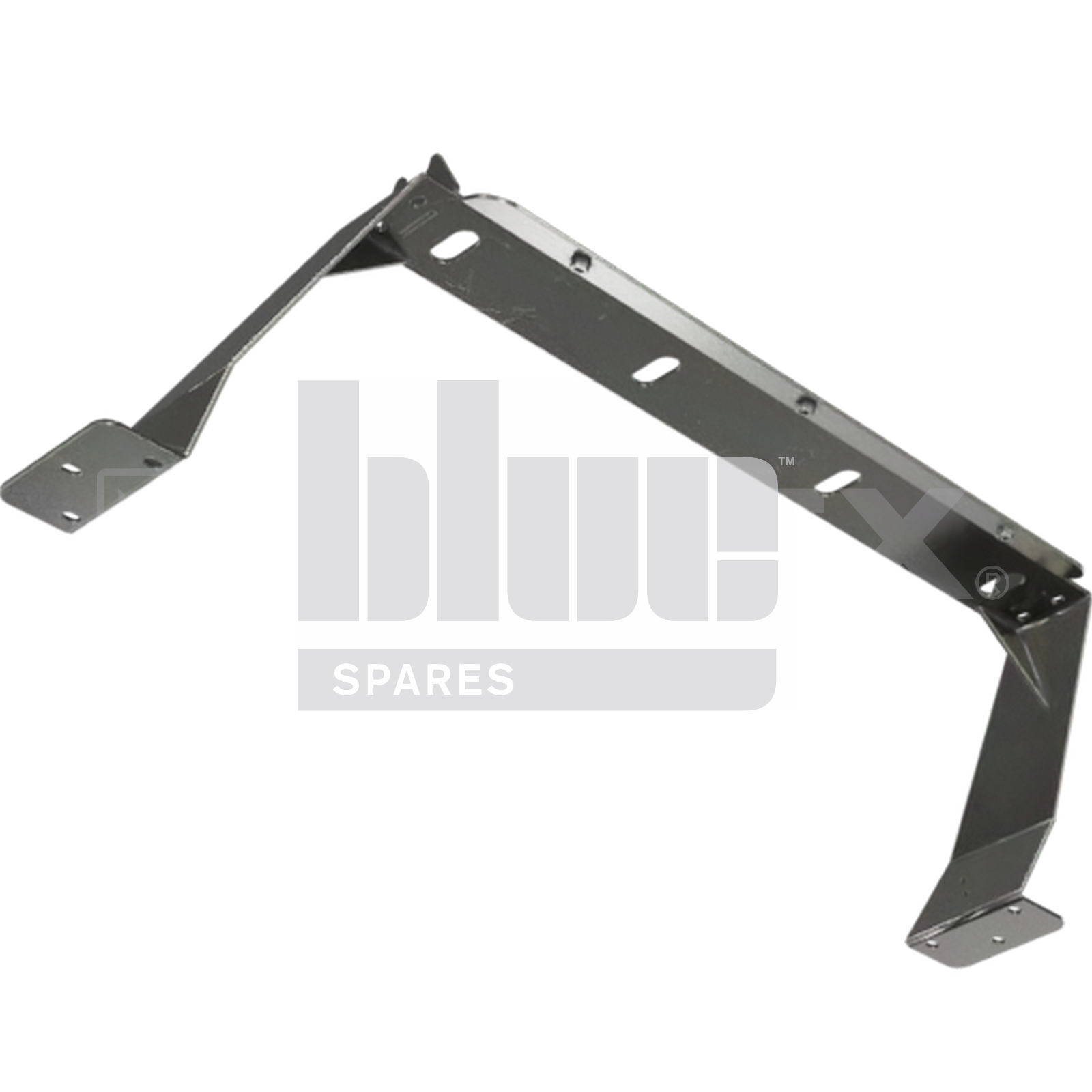 SPRAY BAR MOUNTING BKT