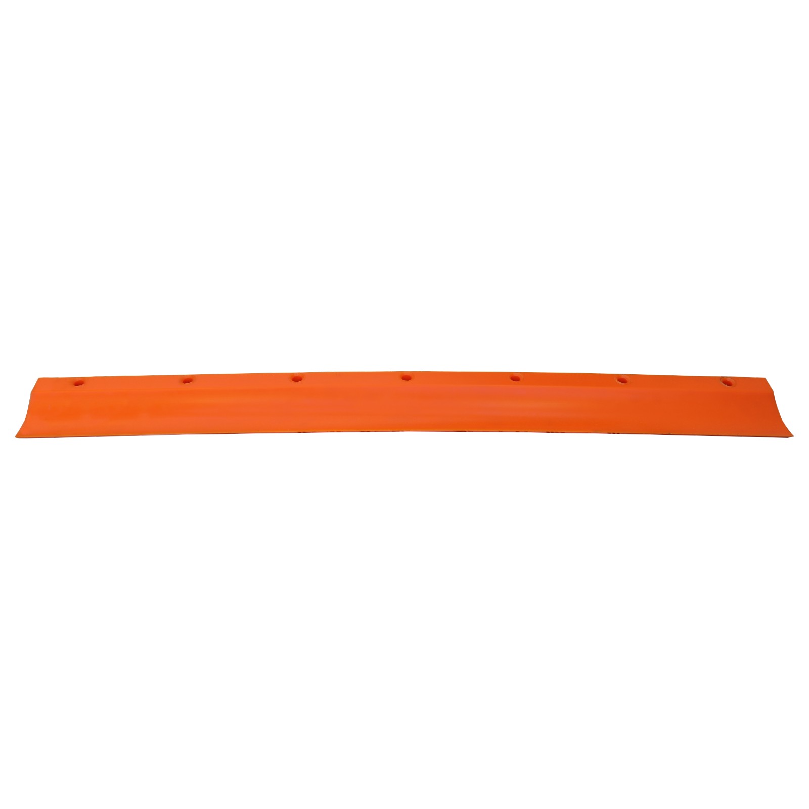 120 X 30 X 1100 POLYURETHANE SCRAPER - 60D