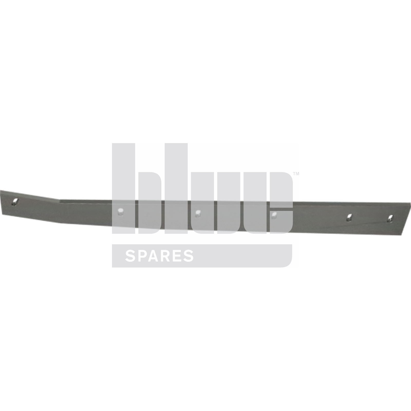 SKIRTING RUBBER