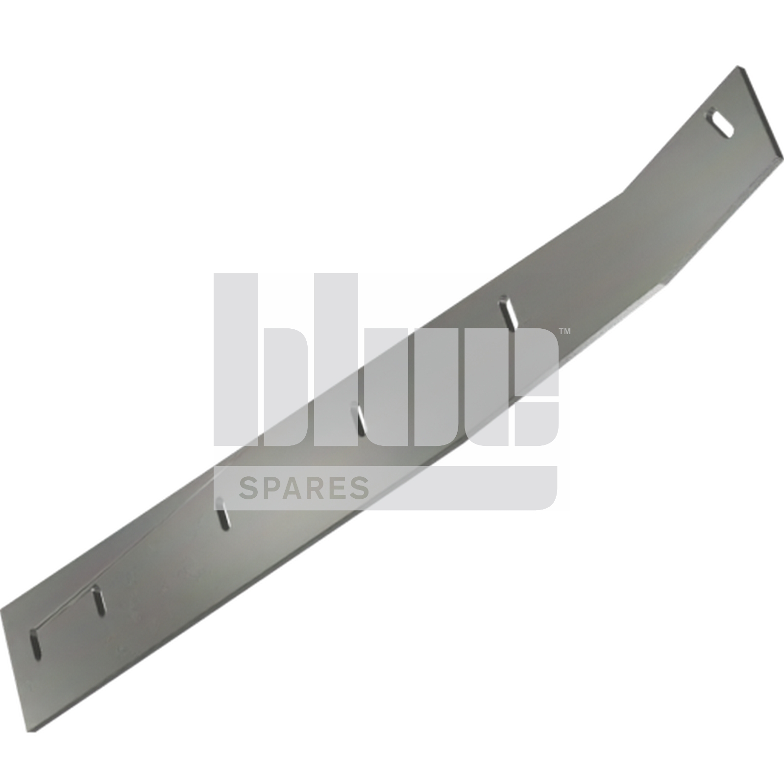 SKIRTING RUBBER