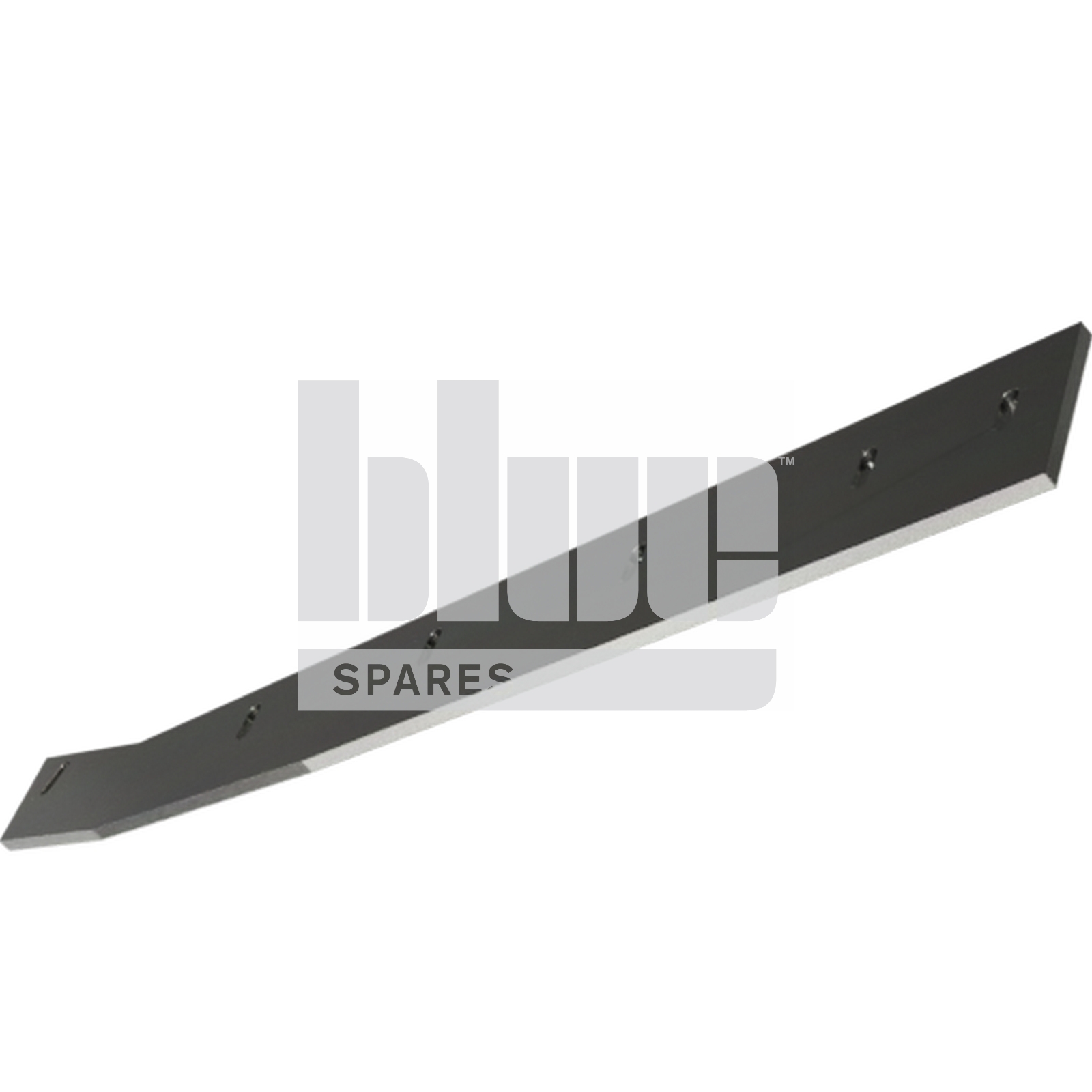 SKIRTING RUBBER