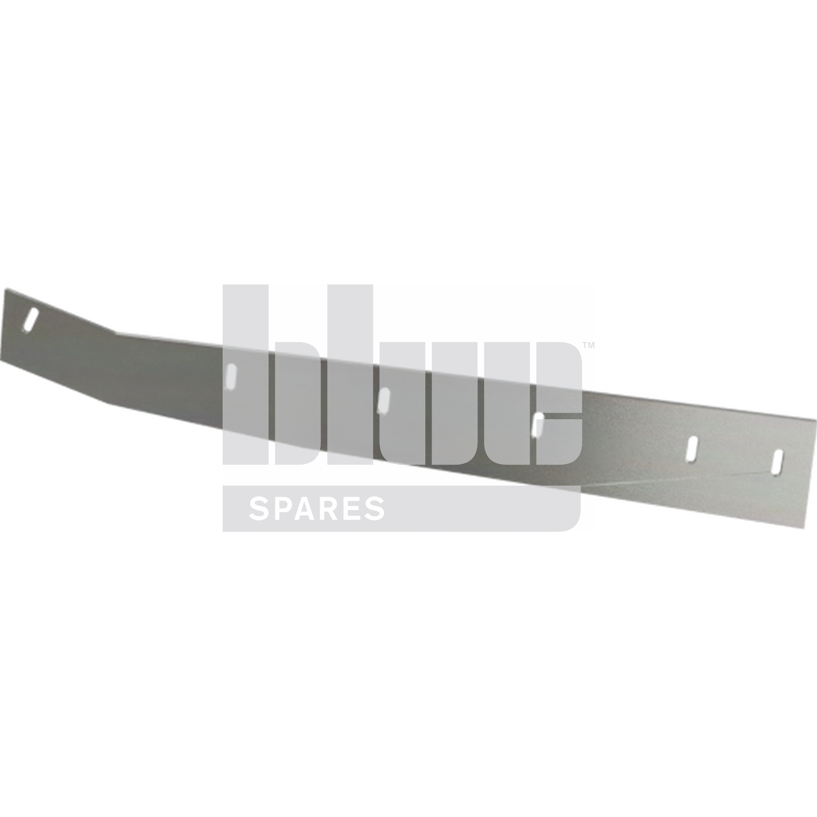 SKIRTING RUBBER