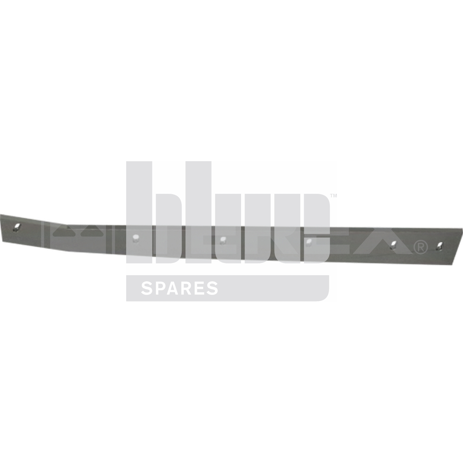 SKIRTING RUBBER
