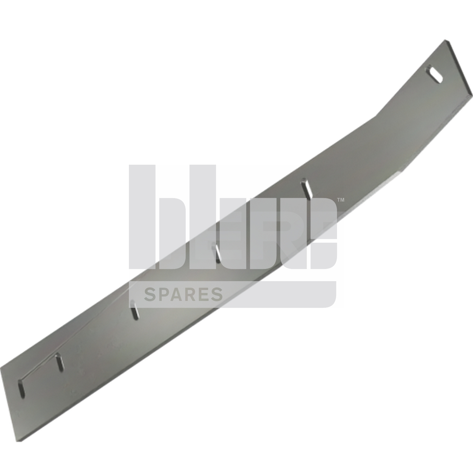 SKIRTING RUBBER