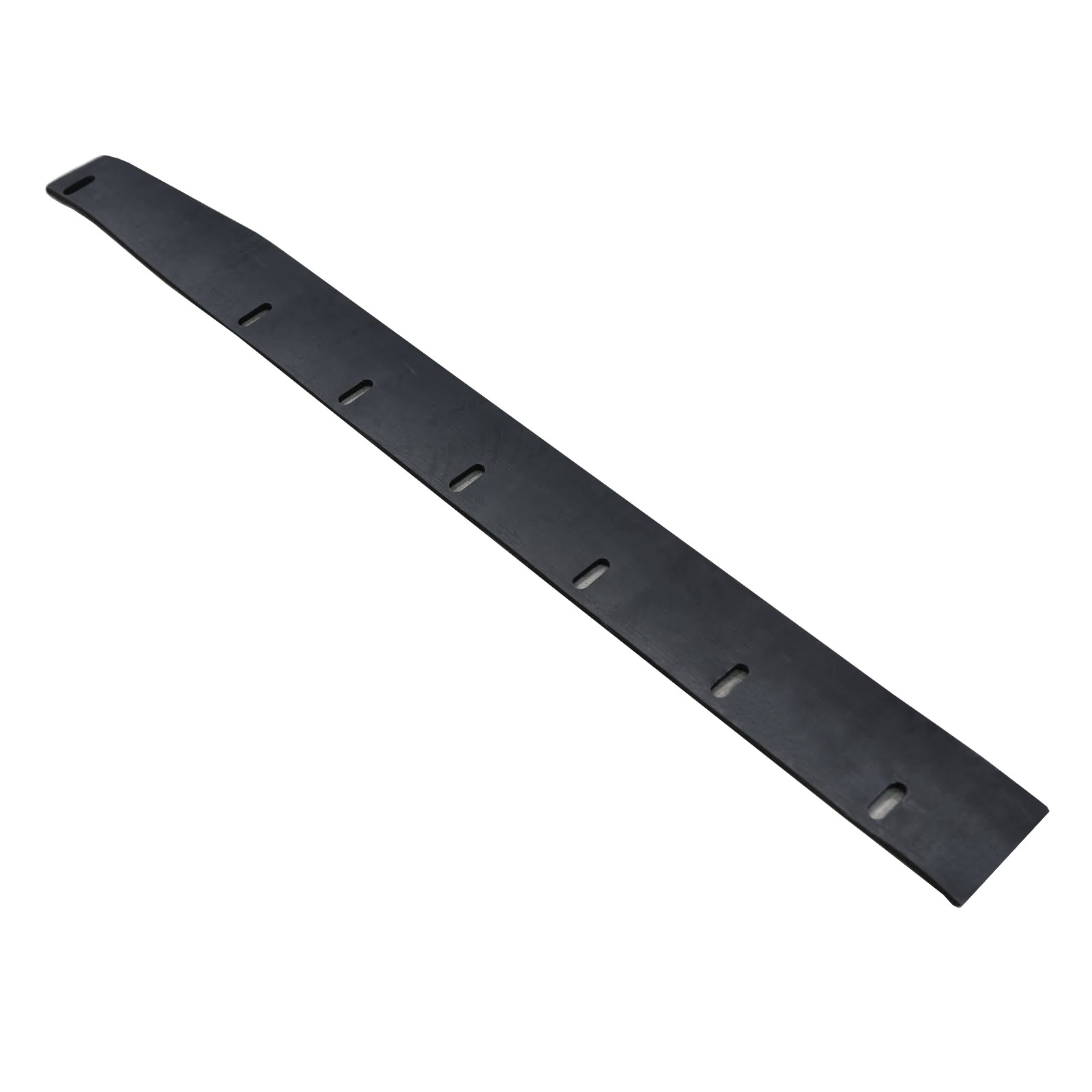 SKIRTING RUBBER
