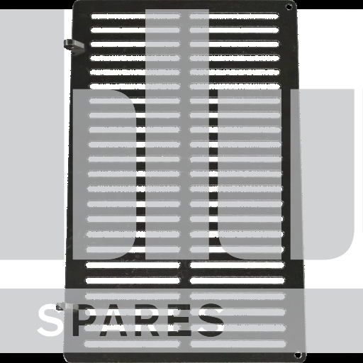DOOR PANEL