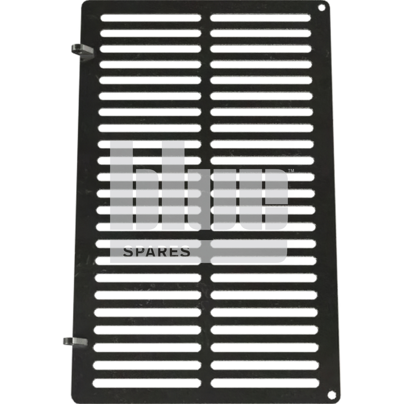 DOOR PANEL