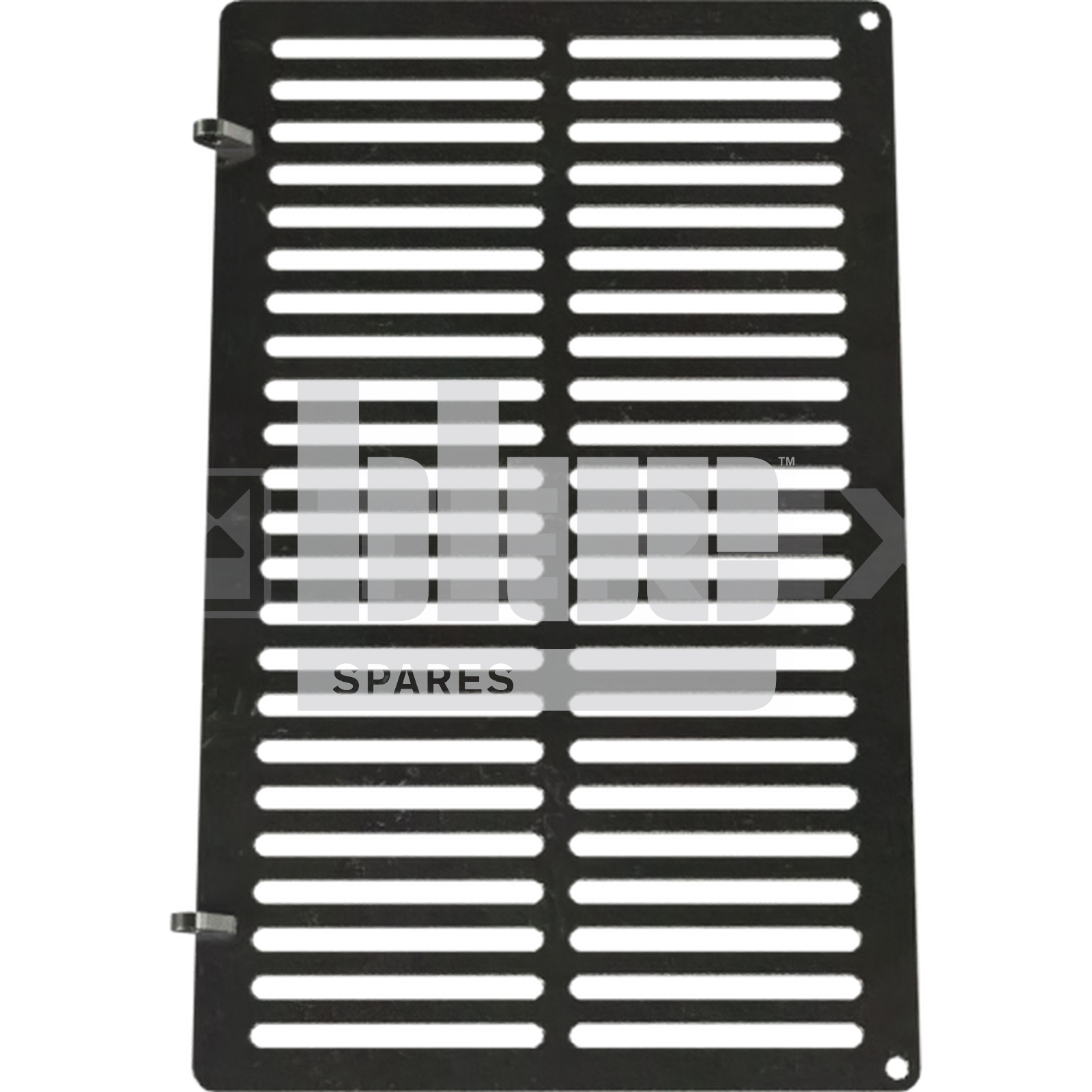 DOOR PANEL