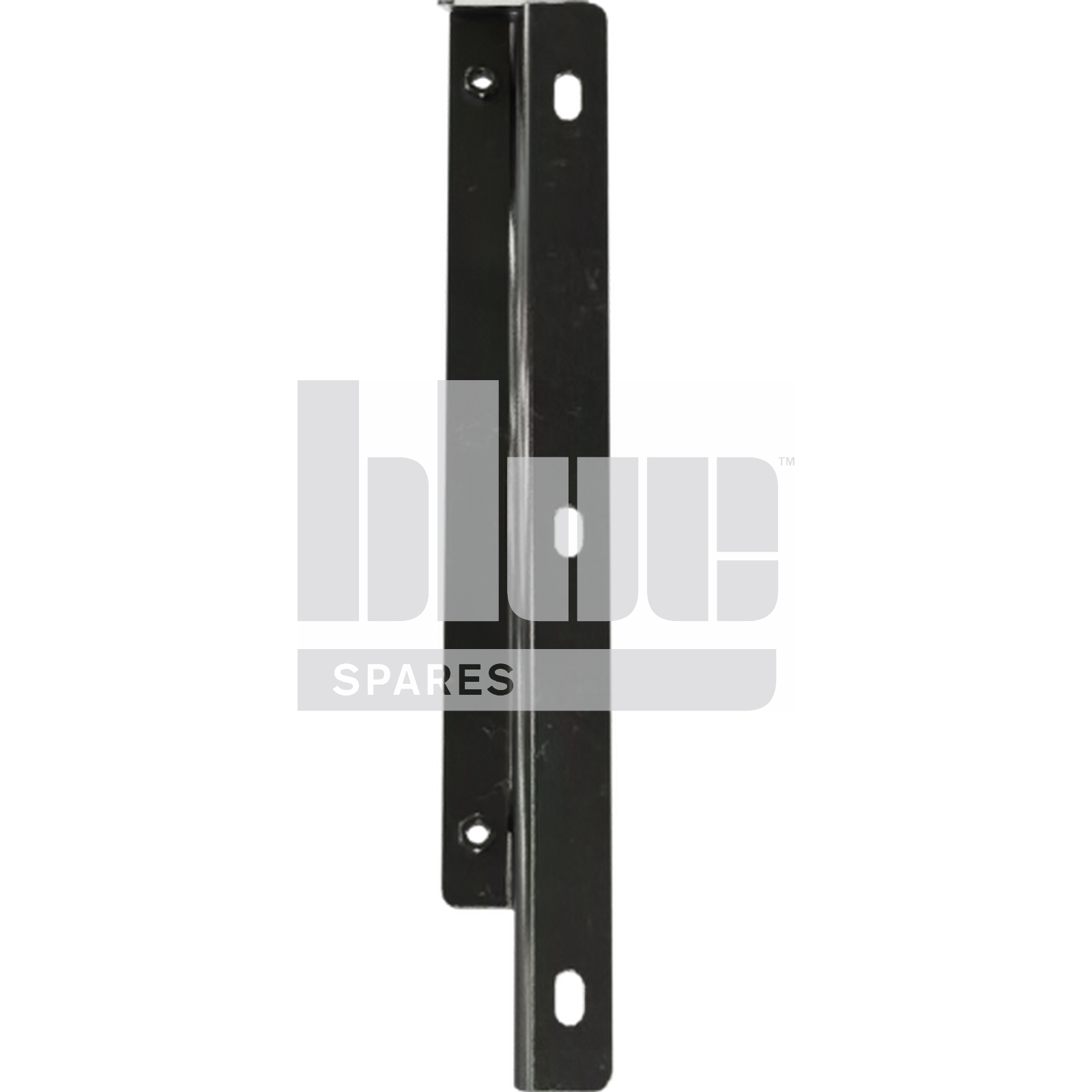 XH320X DIRT CONV TAIL DRUM GUARD