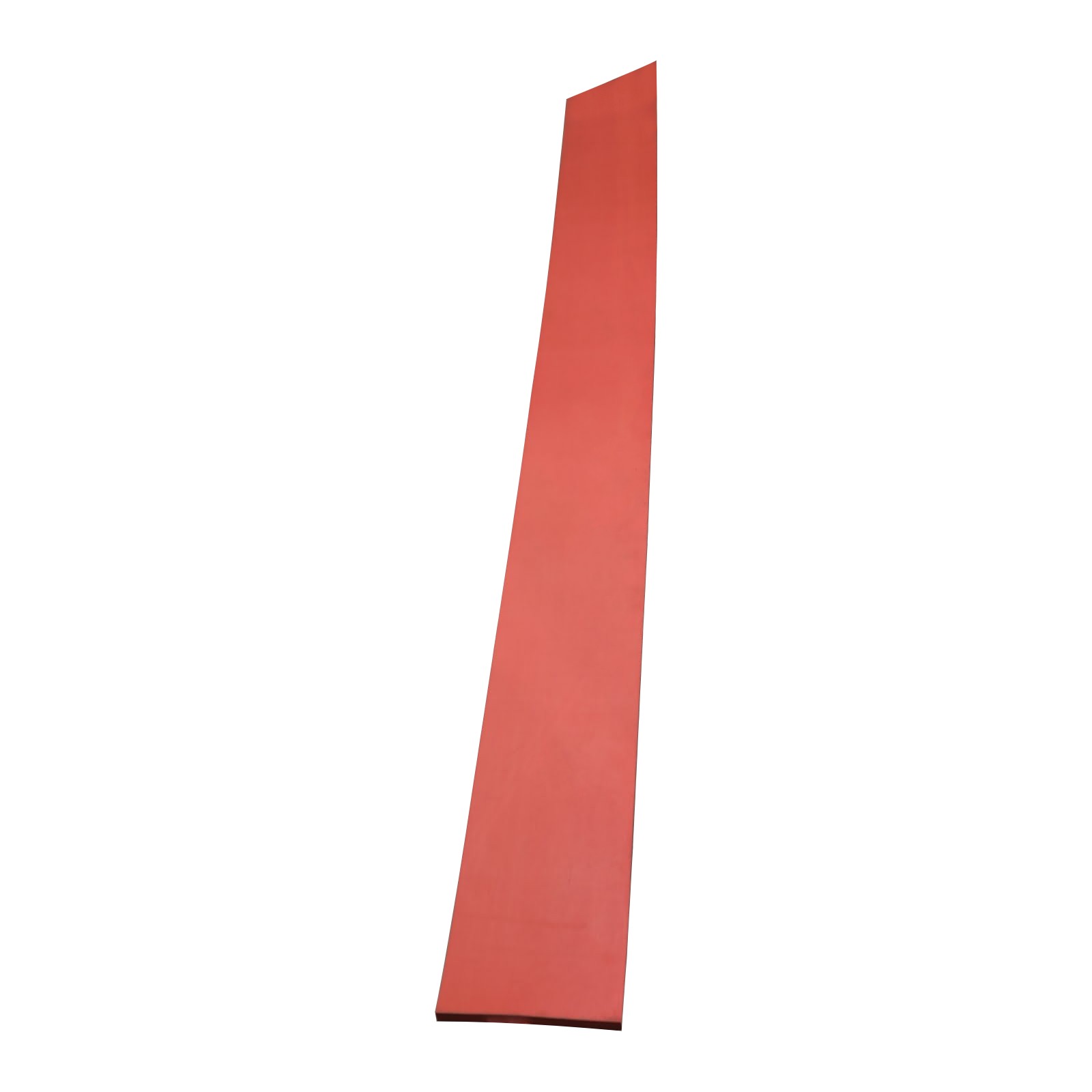 SKIRTING RUBBER