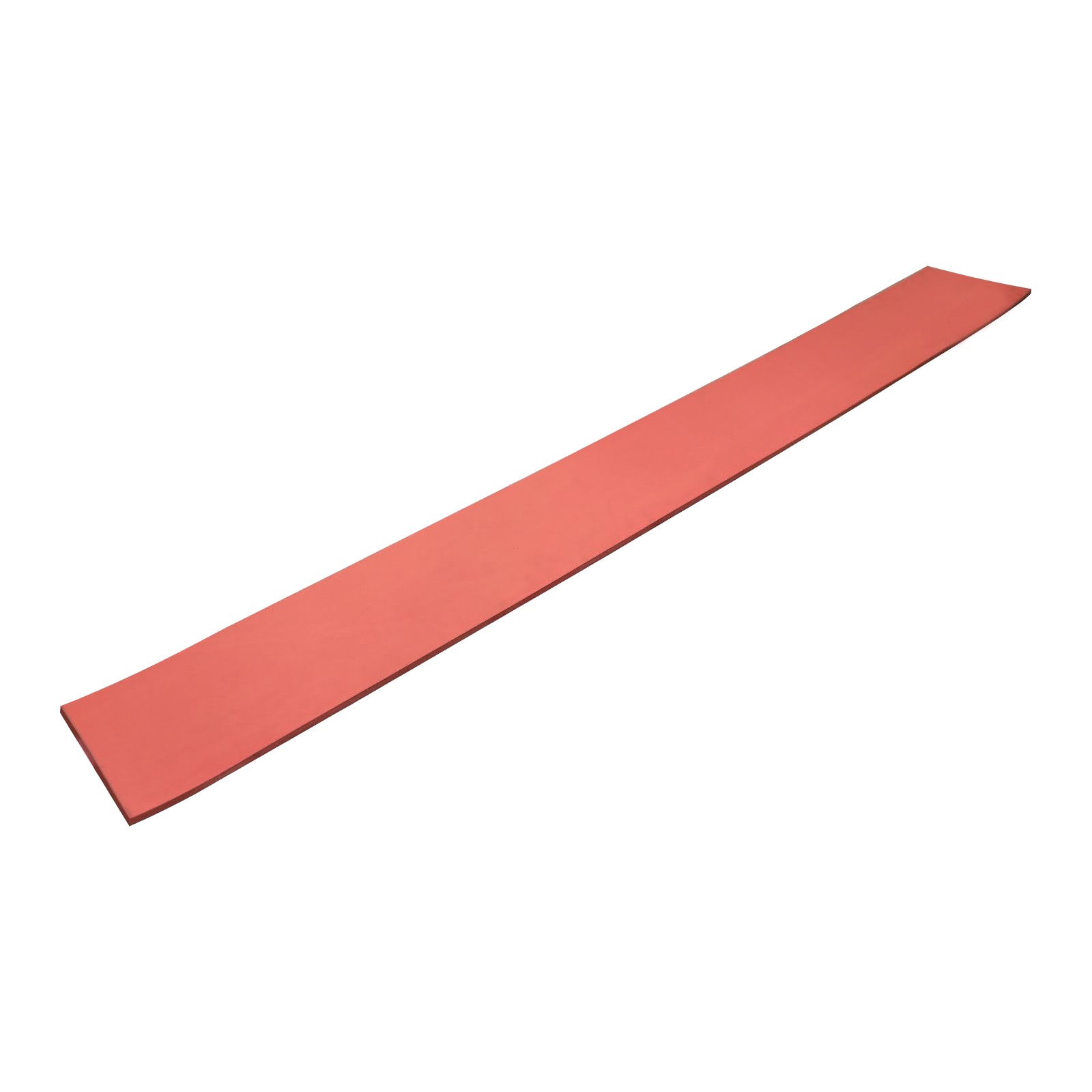 SKIRTING RUBBER