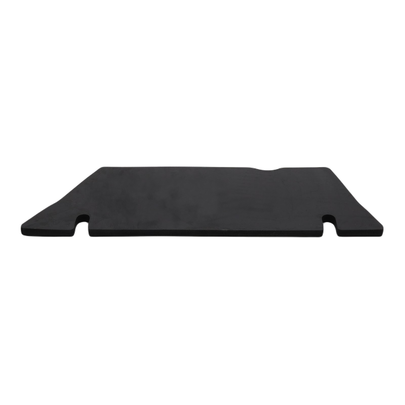 SEALING RUBBER MID SECTION