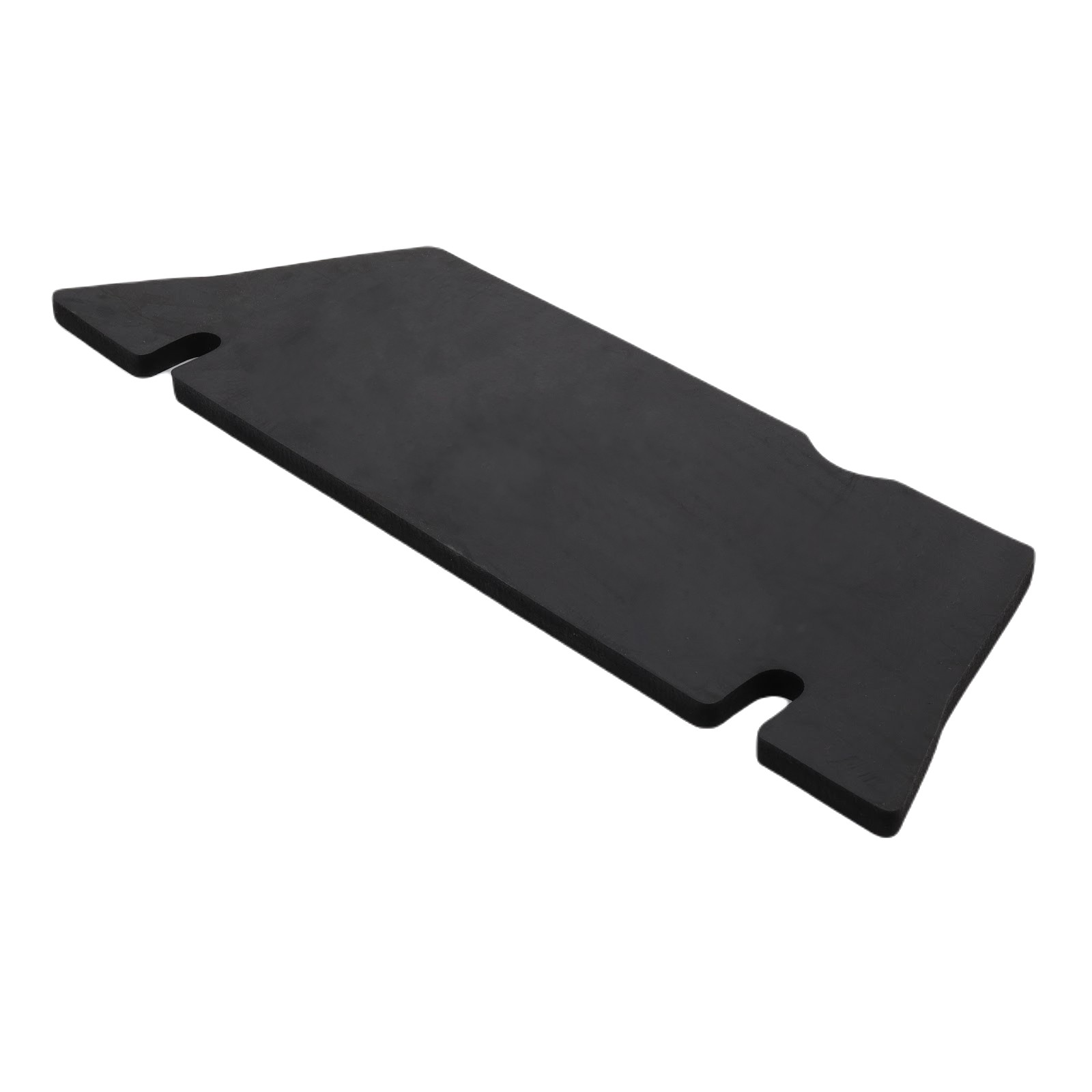 SEALING RUBBER MID SECTION