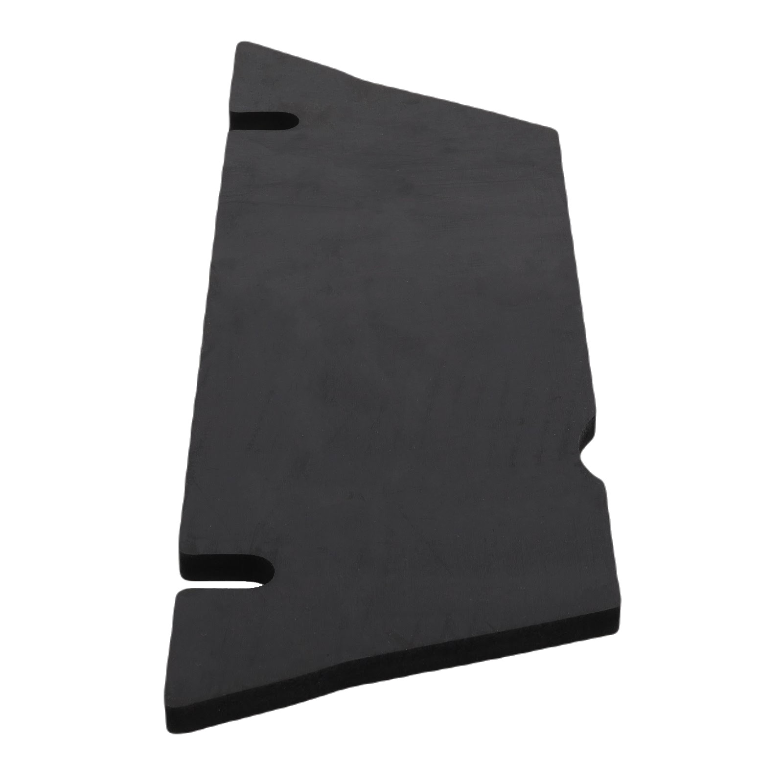 SEALING RUBBER MID SECTION