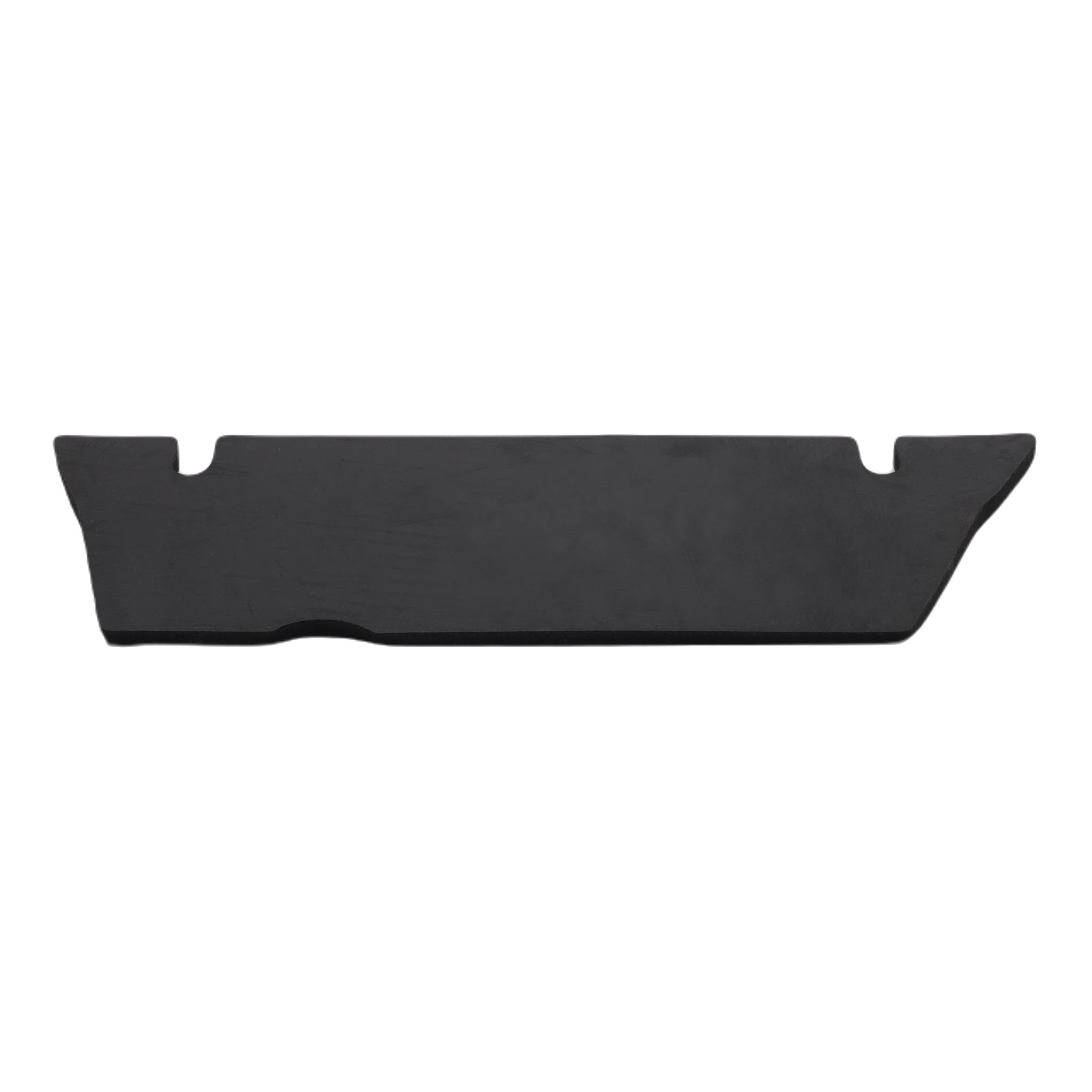 SEALING RUBBER MID SECTION