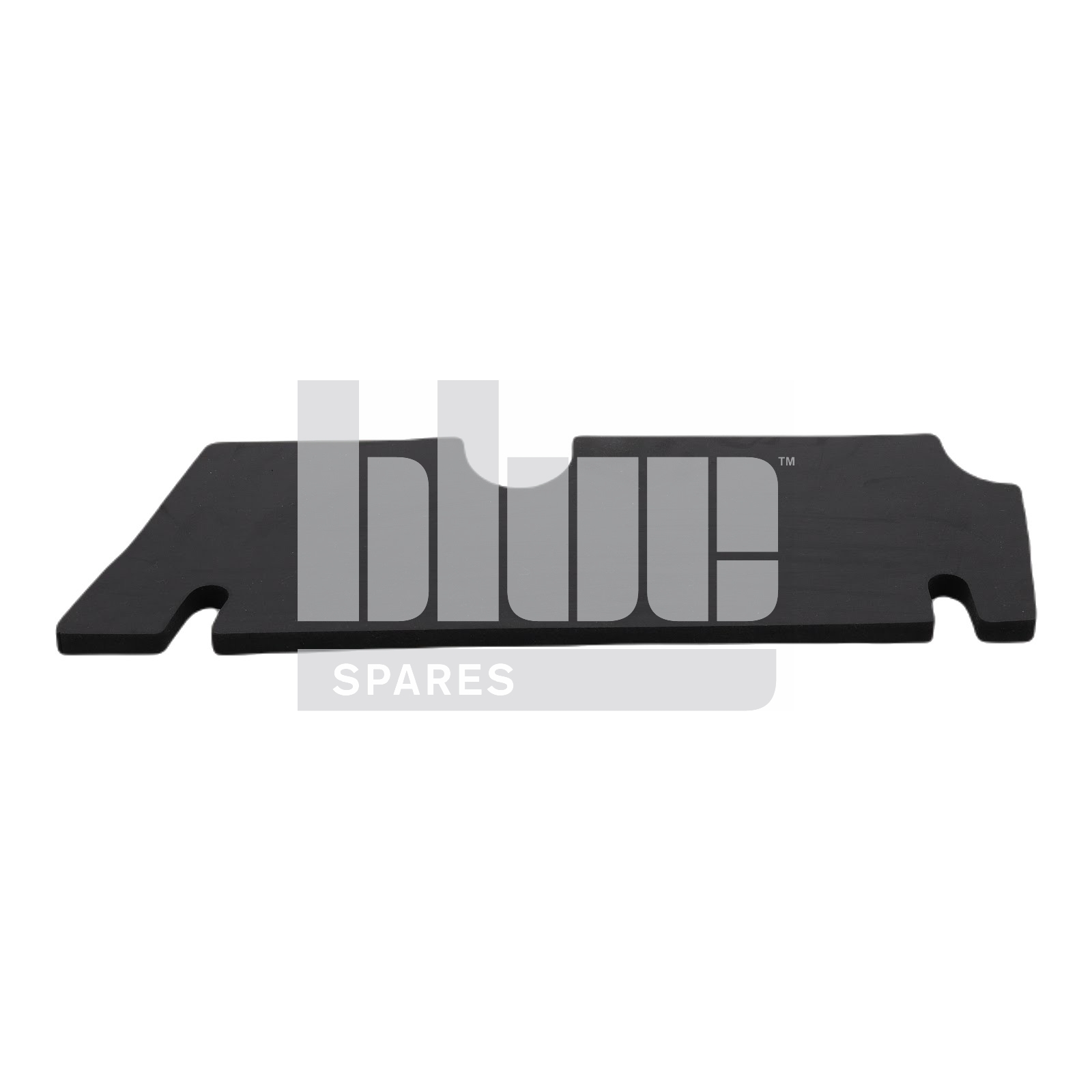 SEALING RUBBER VERTICA